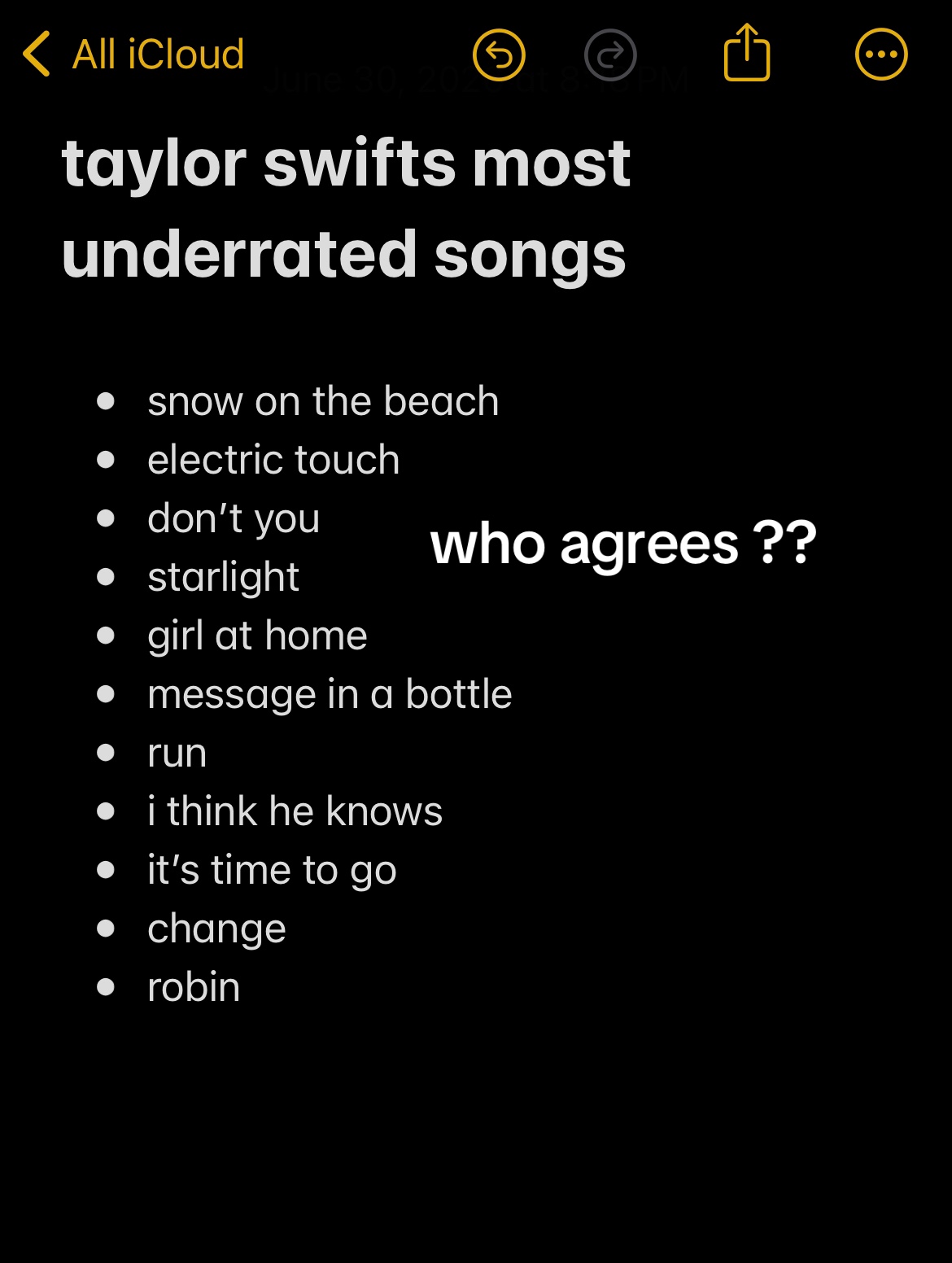 @taylor vids ⸆⸉