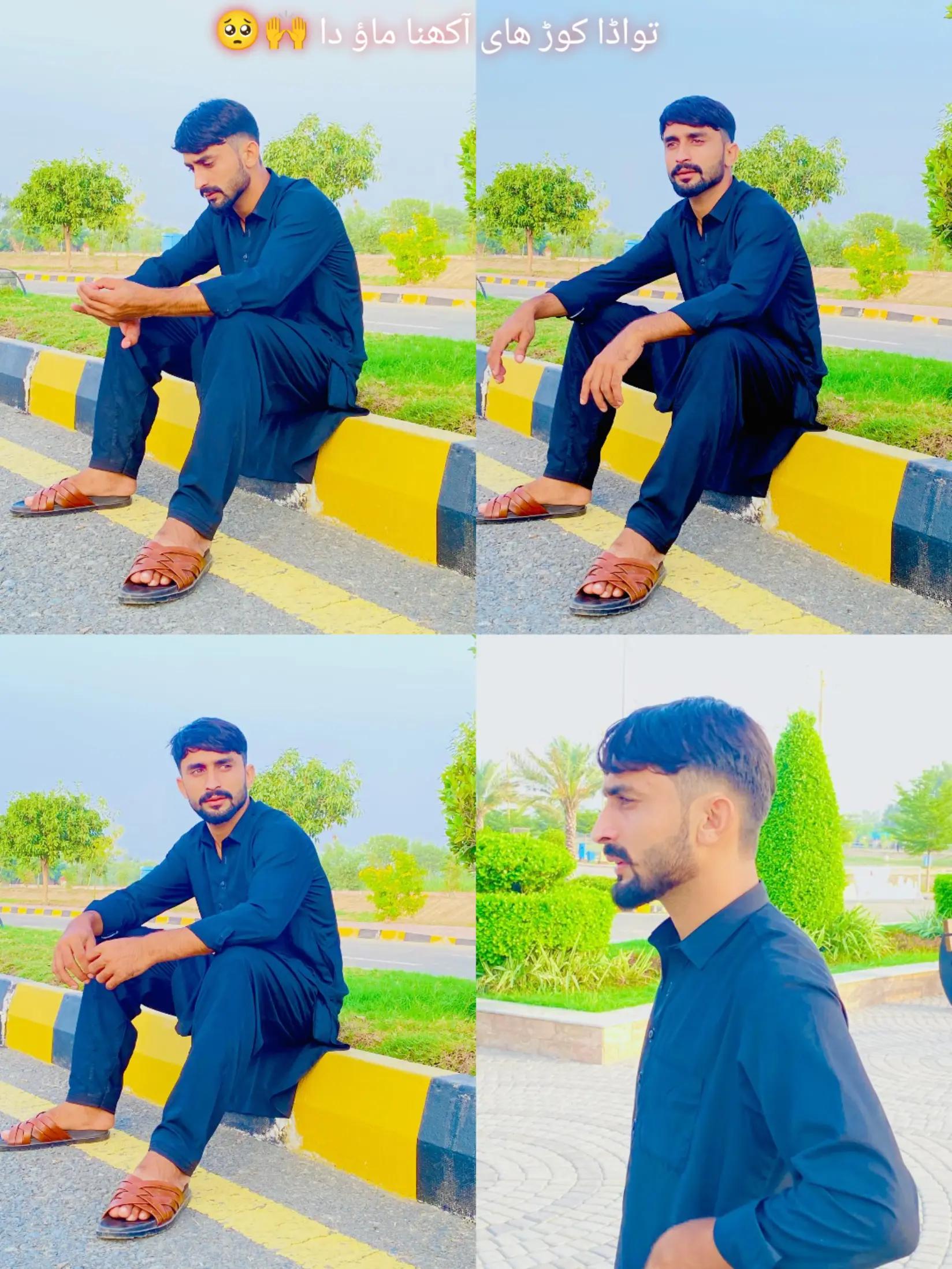 @༆☆جٹ(منڈی) آلہ☆
