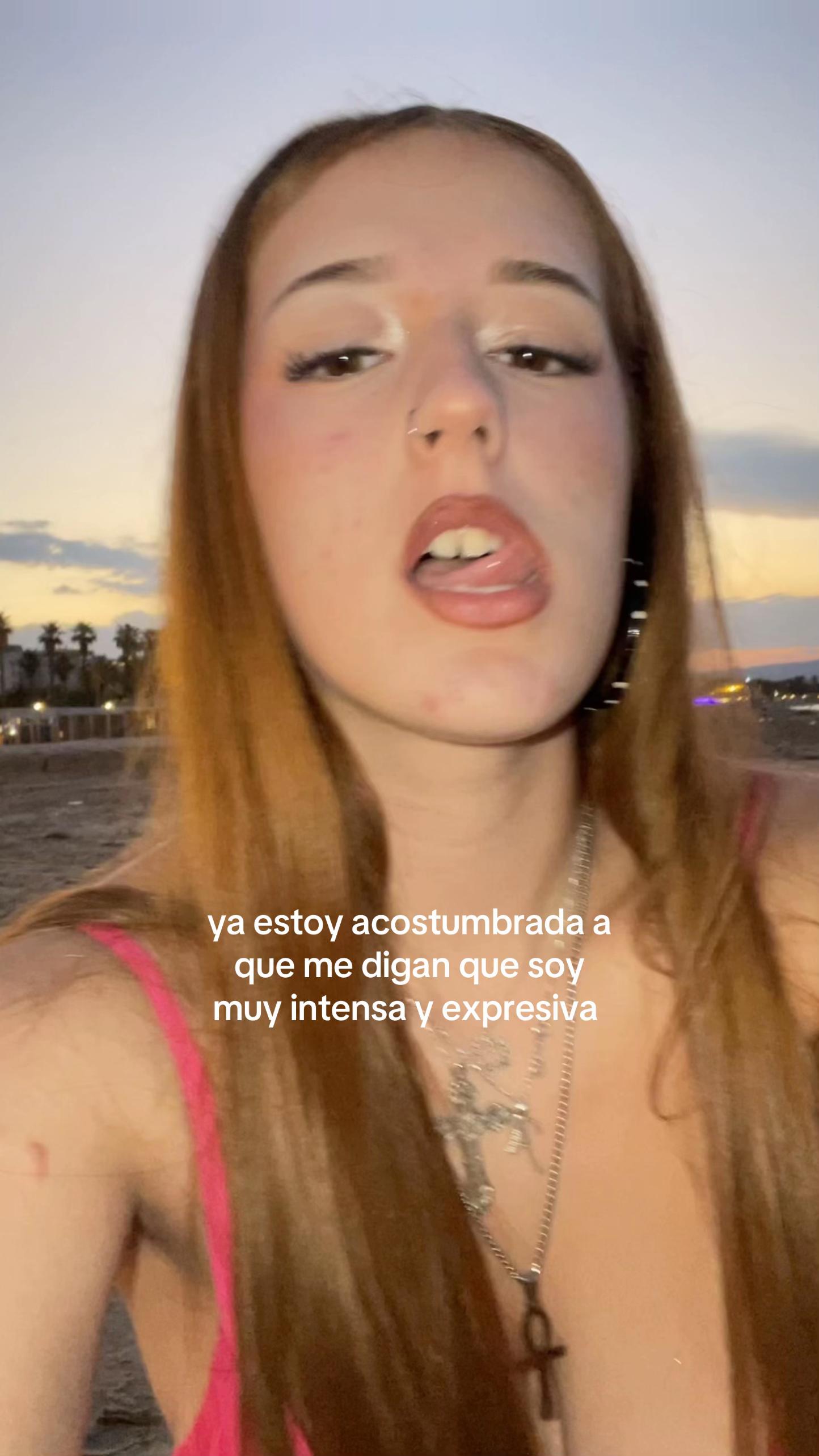 @andre
