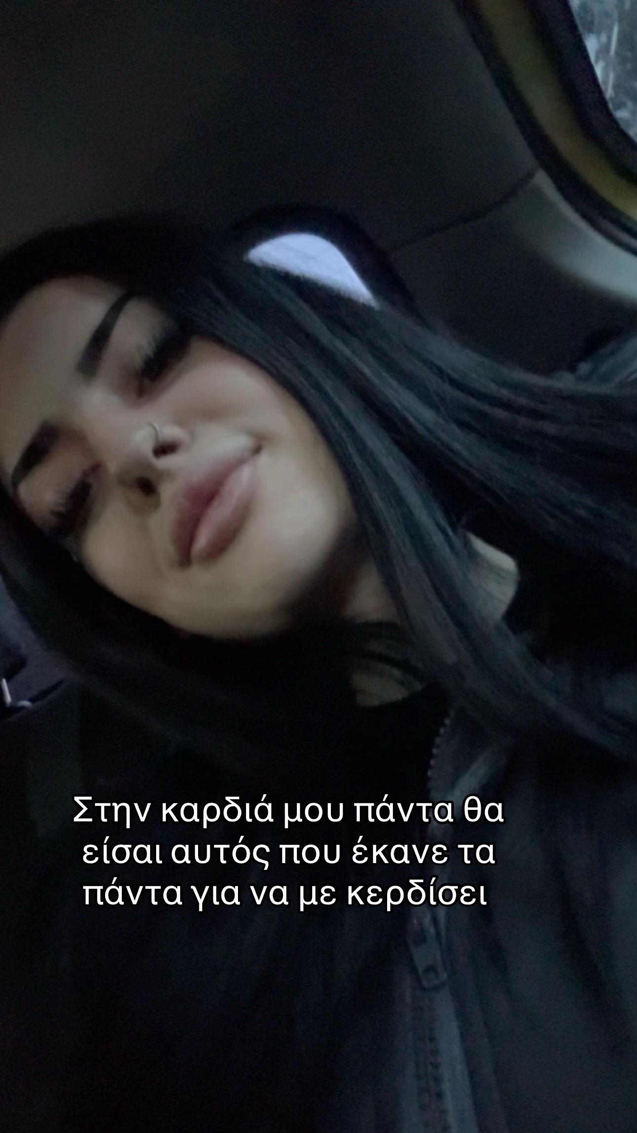 @lionsladyy