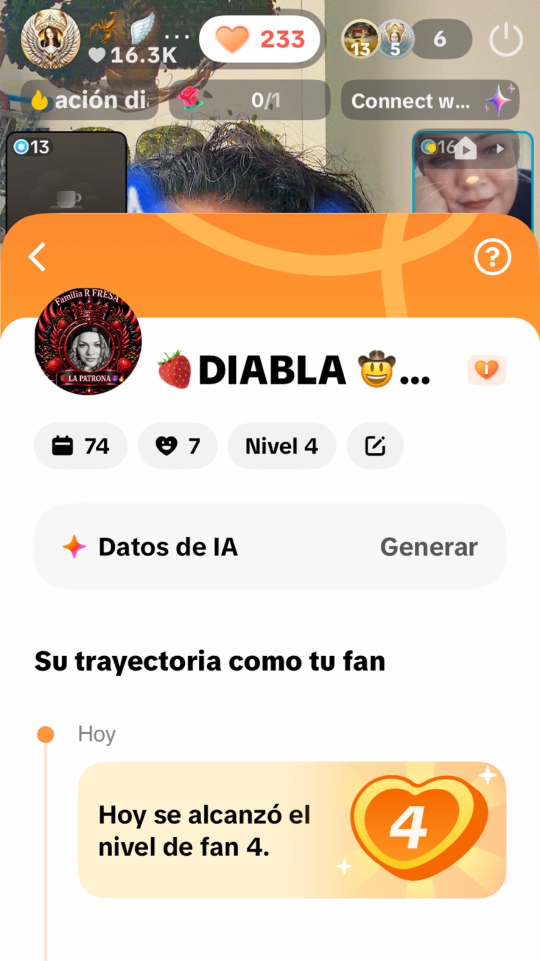 @🦂🪽🤪LuciaZamarripa🇲🇽🇵🇾
