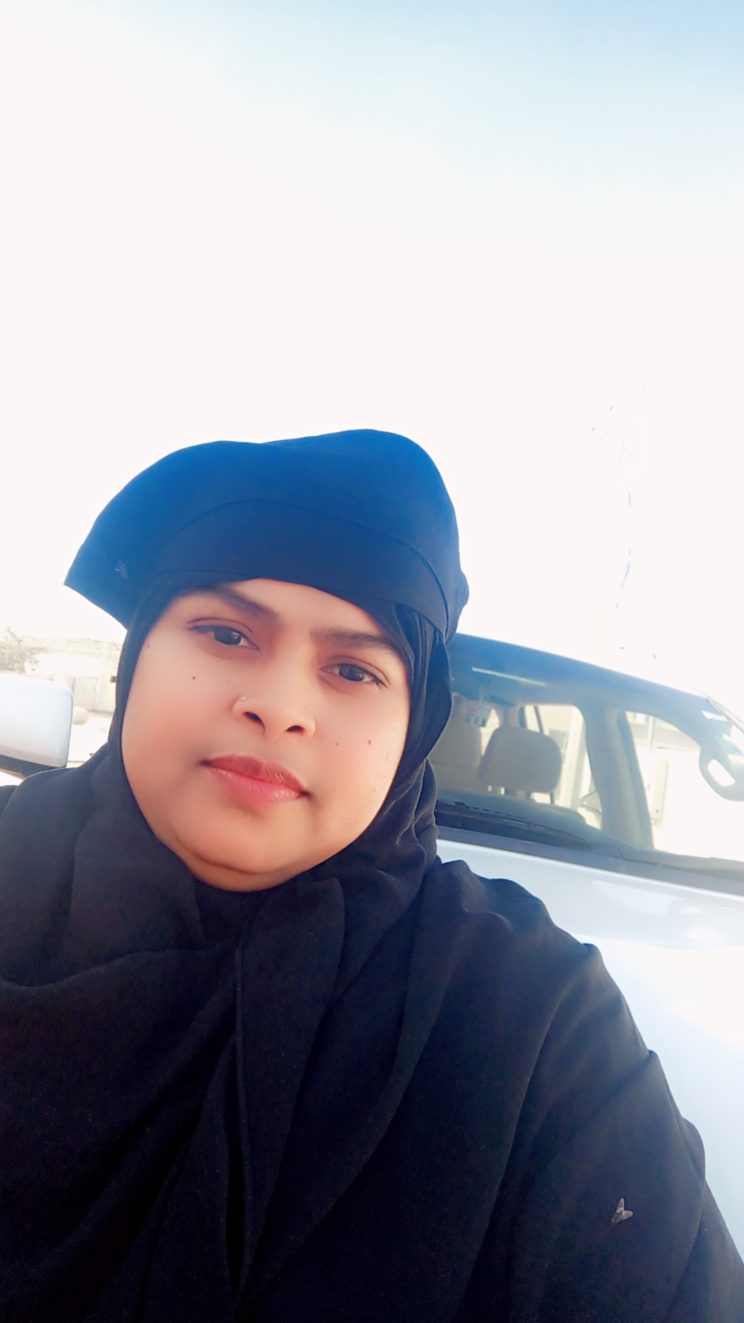 @Habibtii🇸🇦
