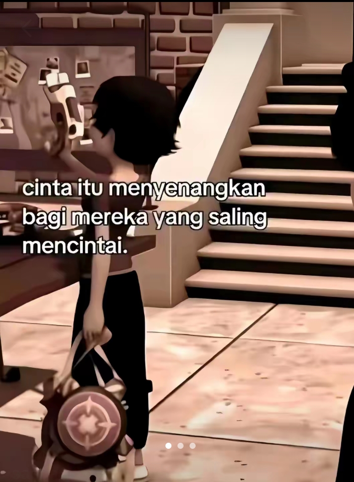@ariniajaaa💞🤍