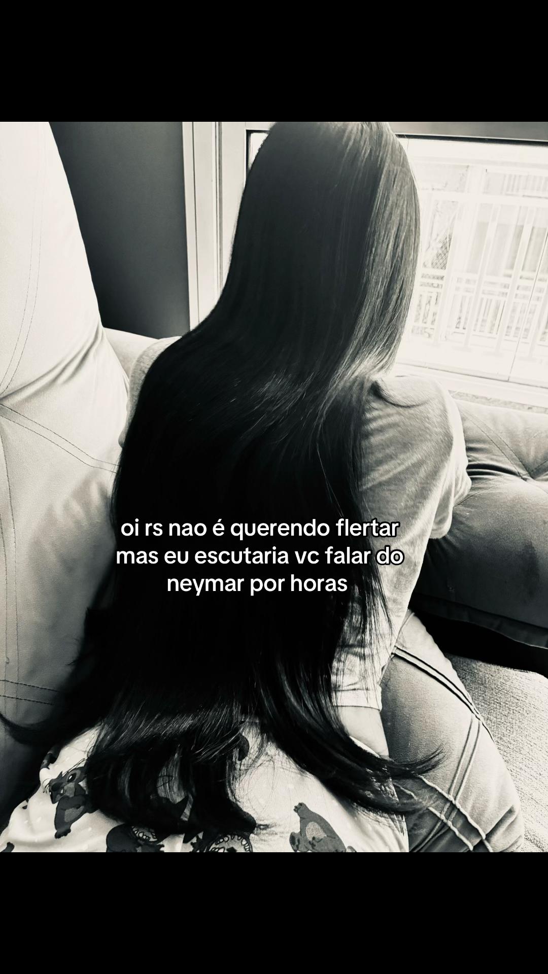 @gio