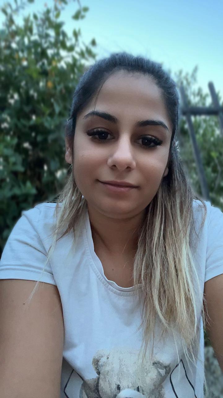@Andreea Iancu