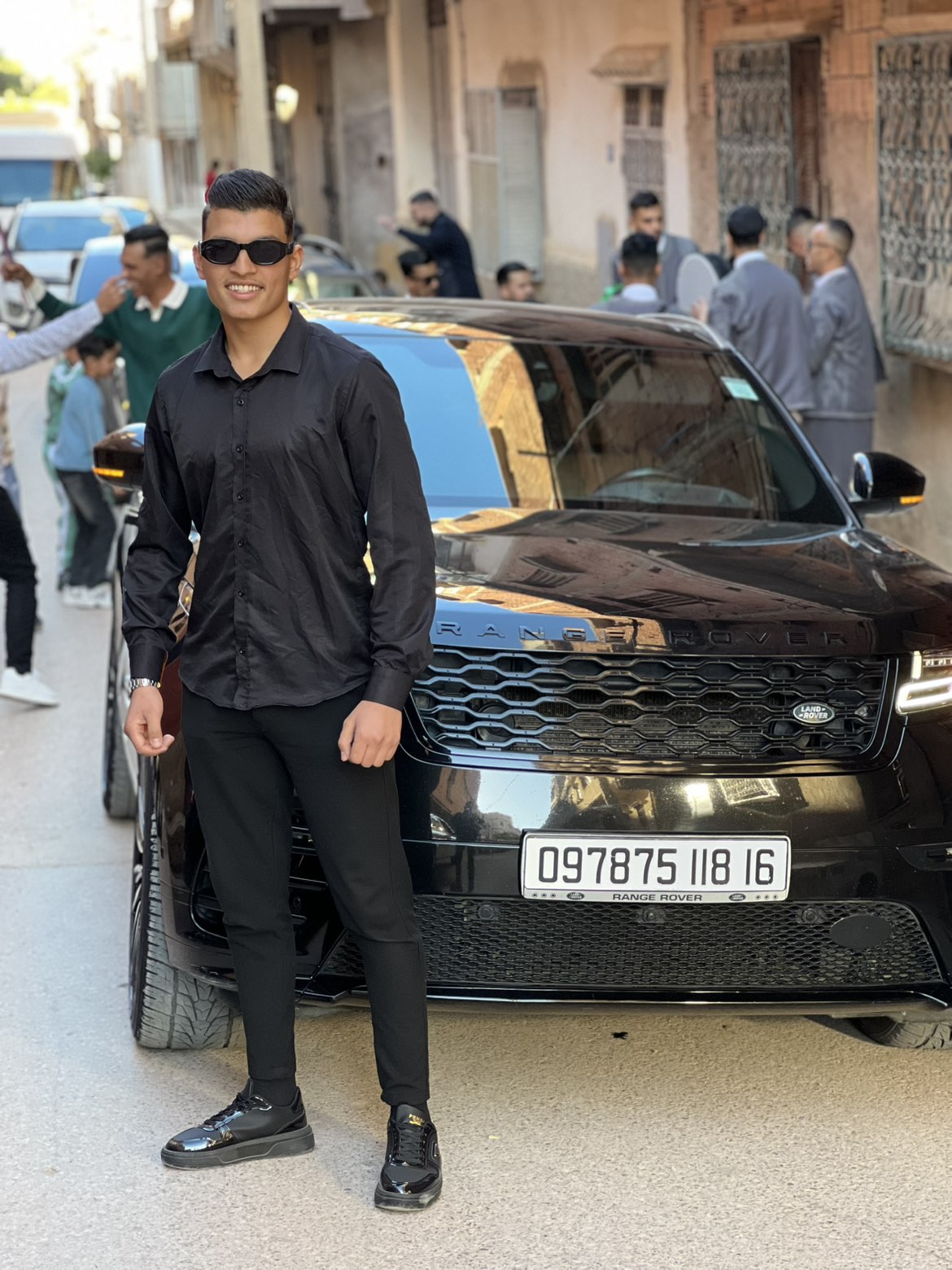 @💪Moha yagoub🦍