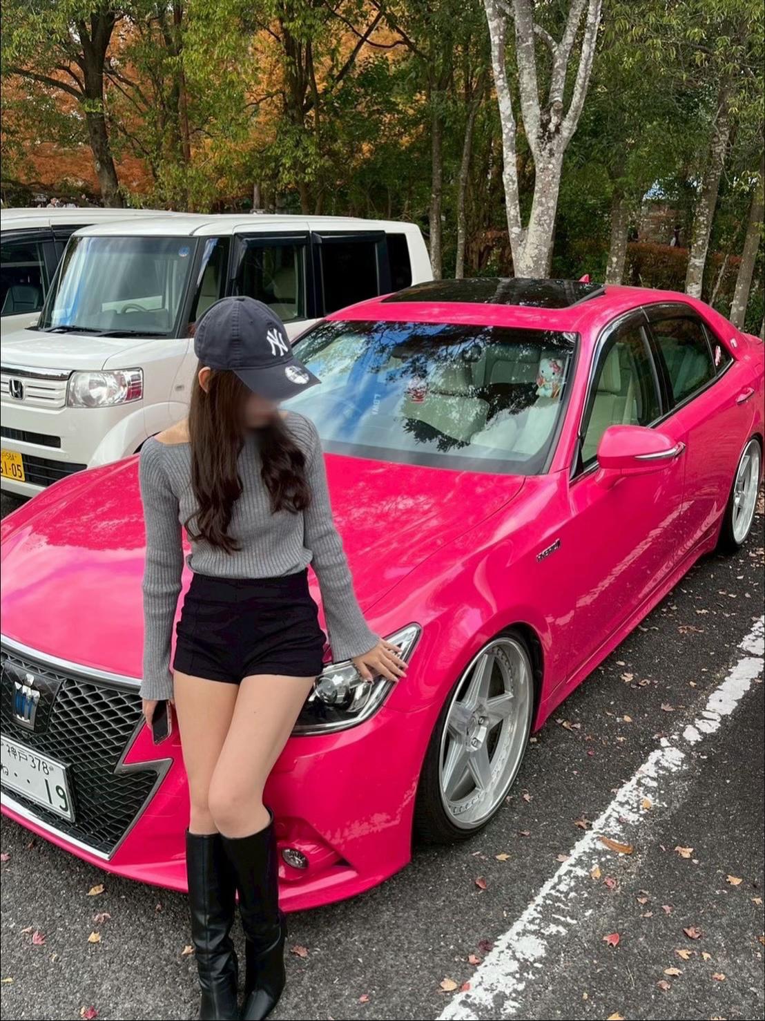 @ら