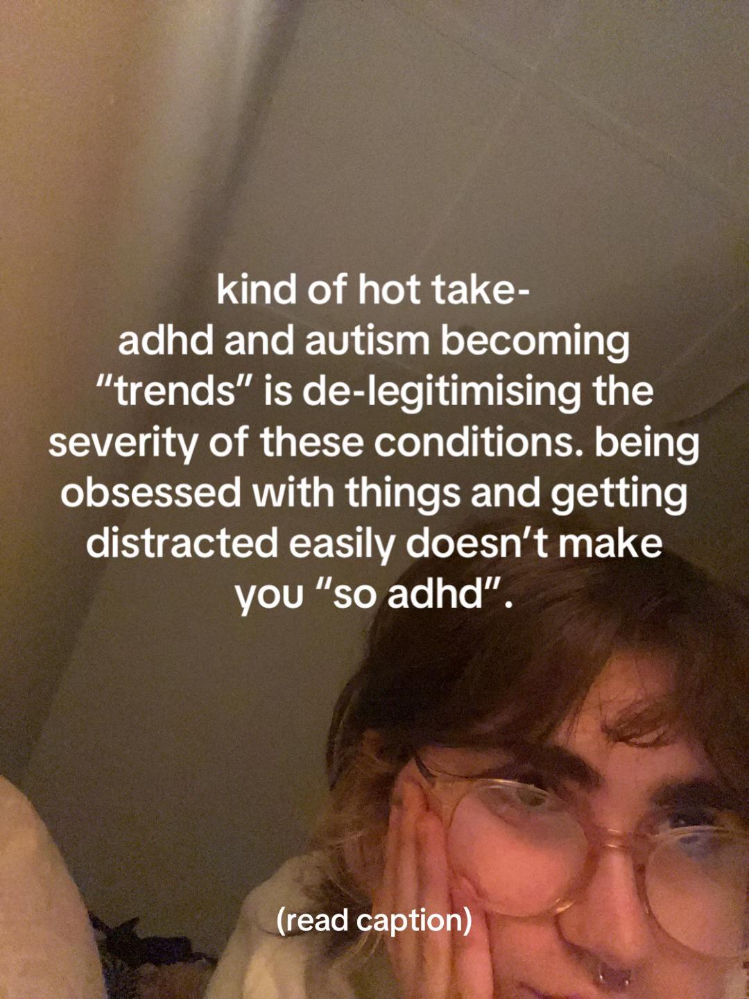 @vic [: loves ryland grace