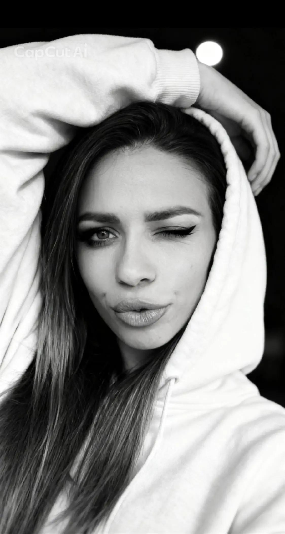 @Madalina Somesan