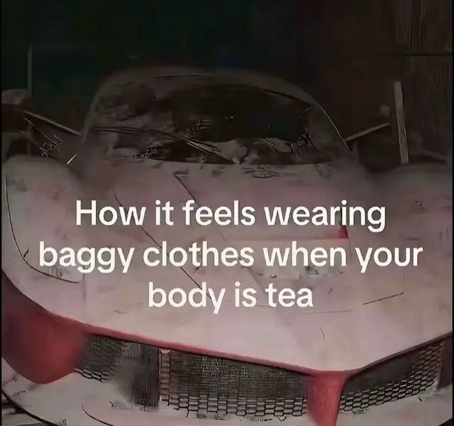 @khateyyy