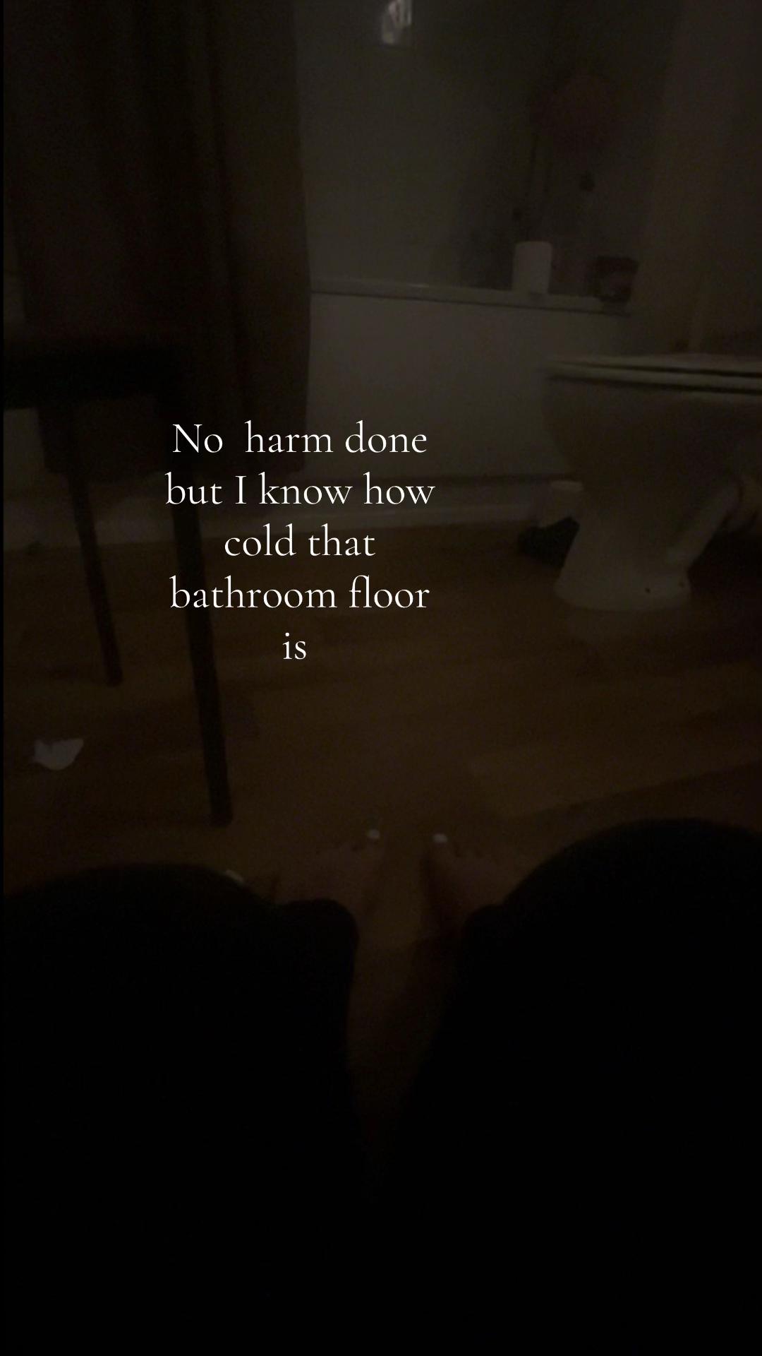 @Vivi 🤍
