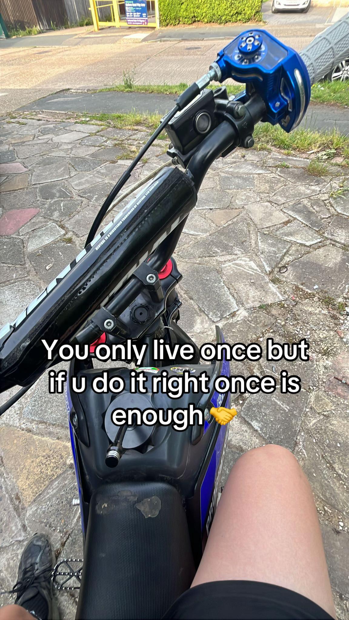 @TS๐๐