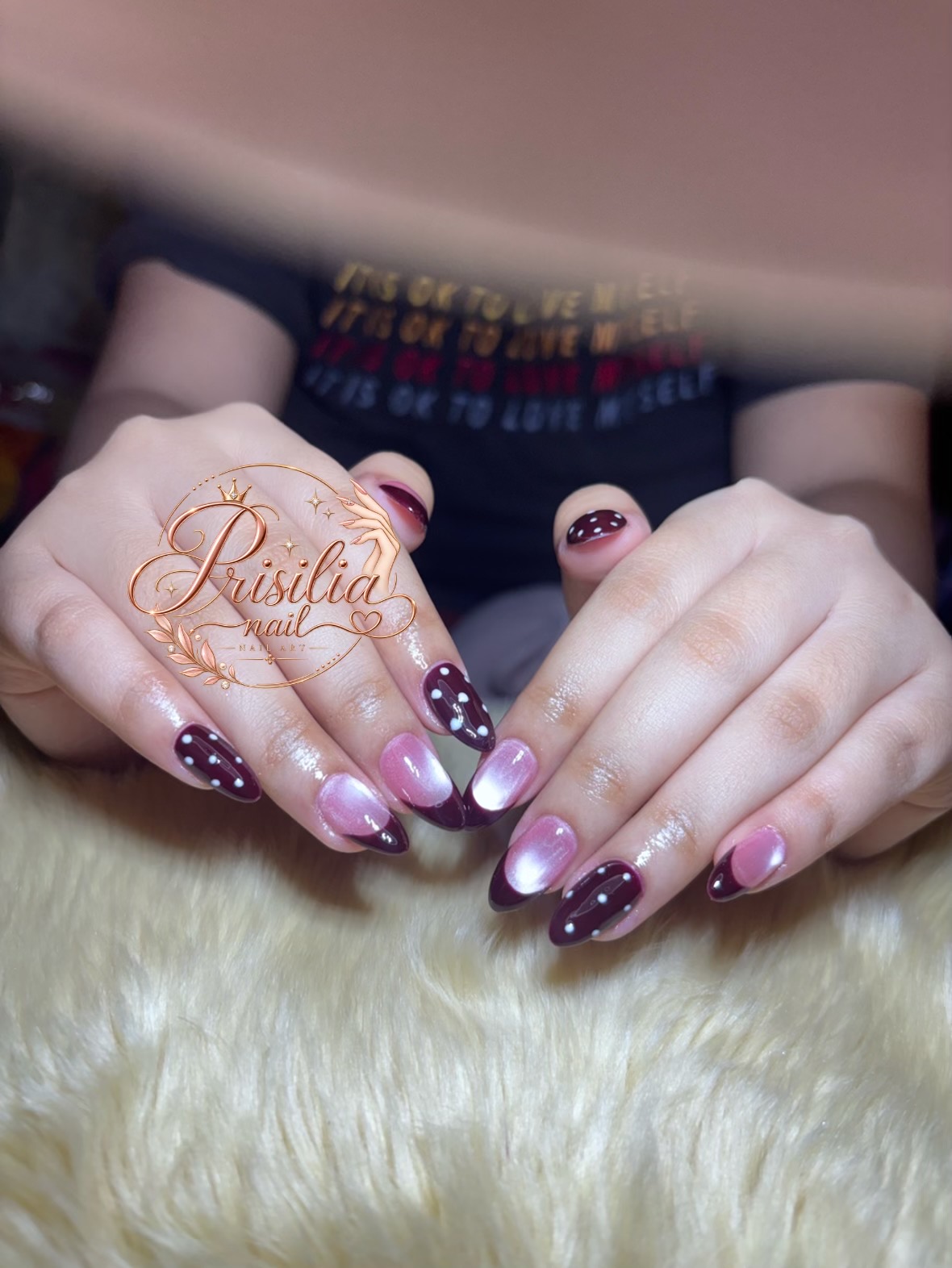 @Prsiliastore