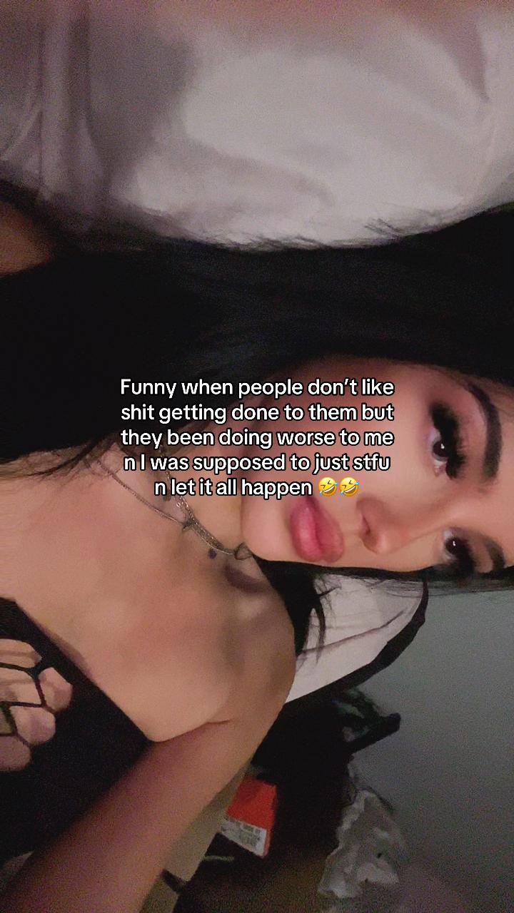 @maceyadorataylorr