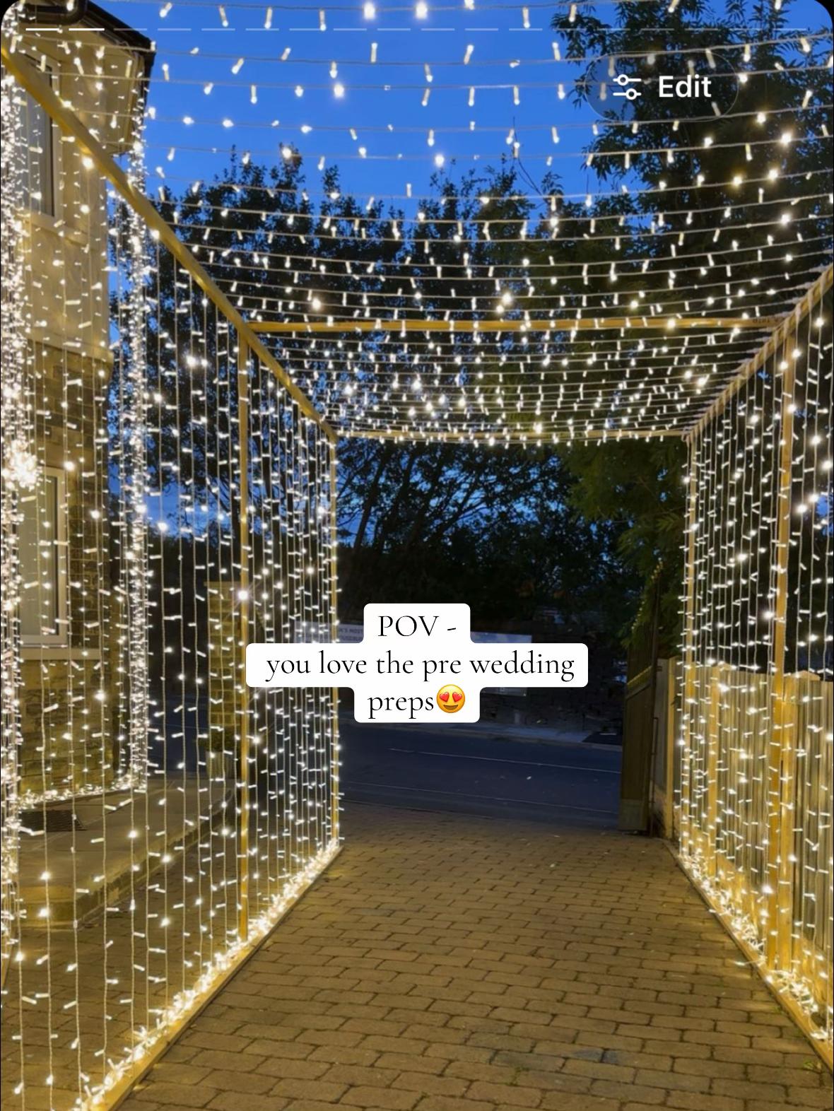 @luxecardstudio