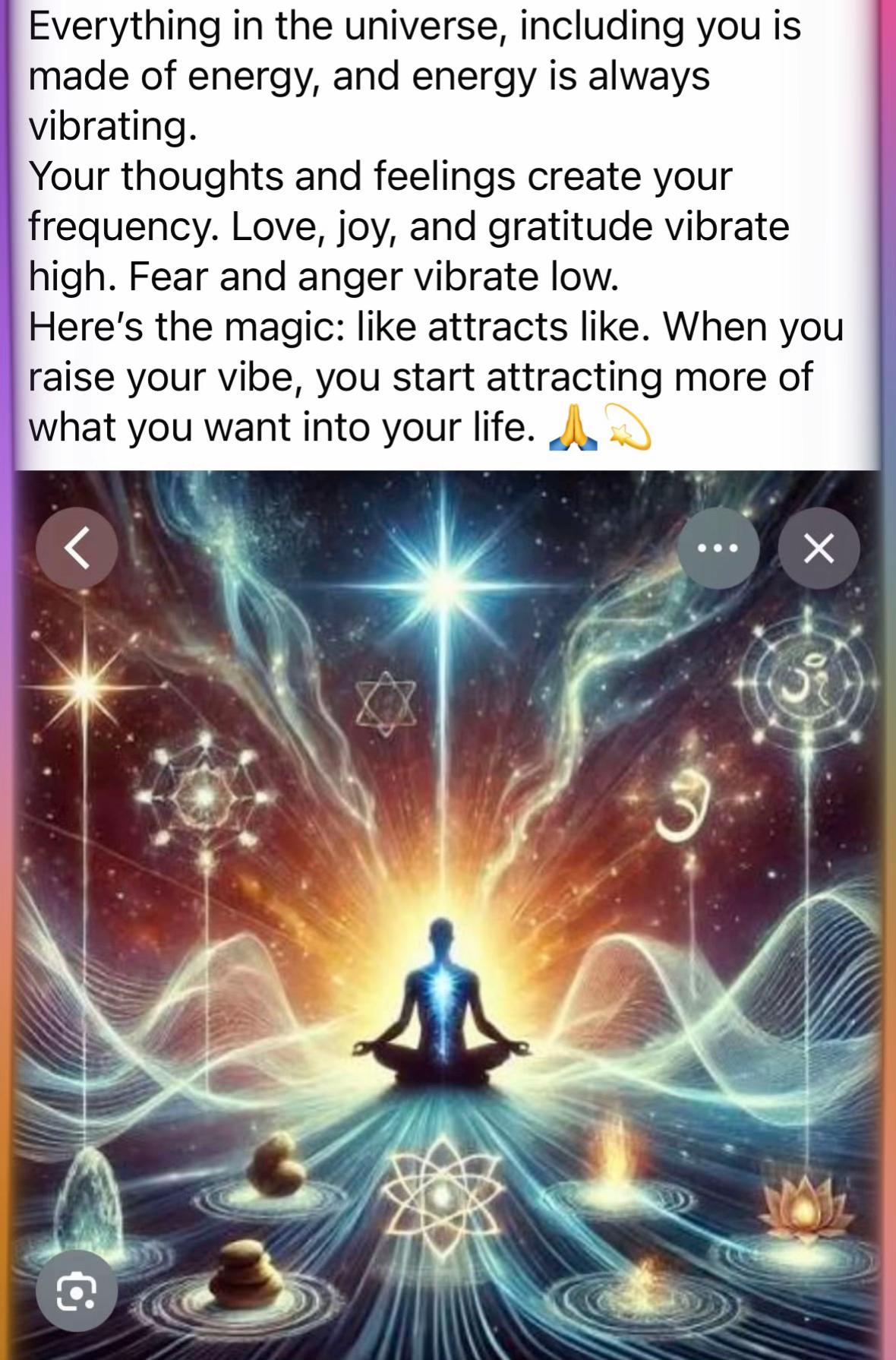 @WisdomWithMammaB