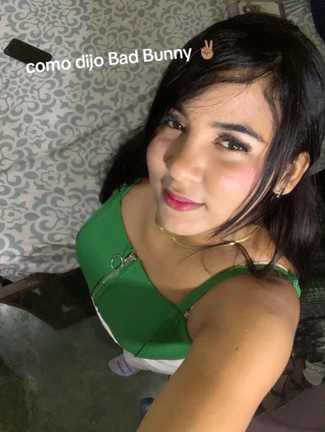 @Anyinel🫶😻