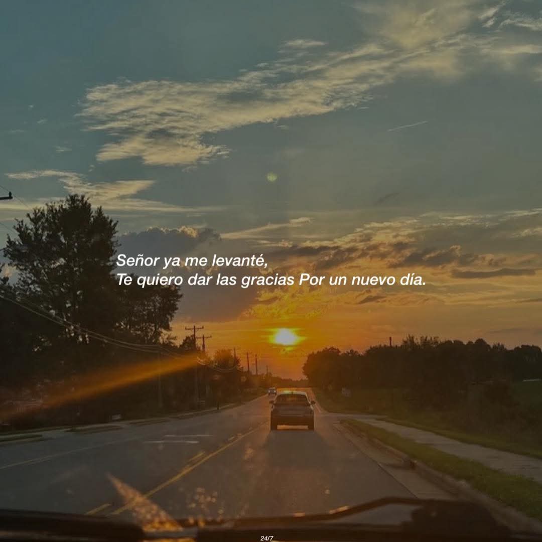 @Neel🤩