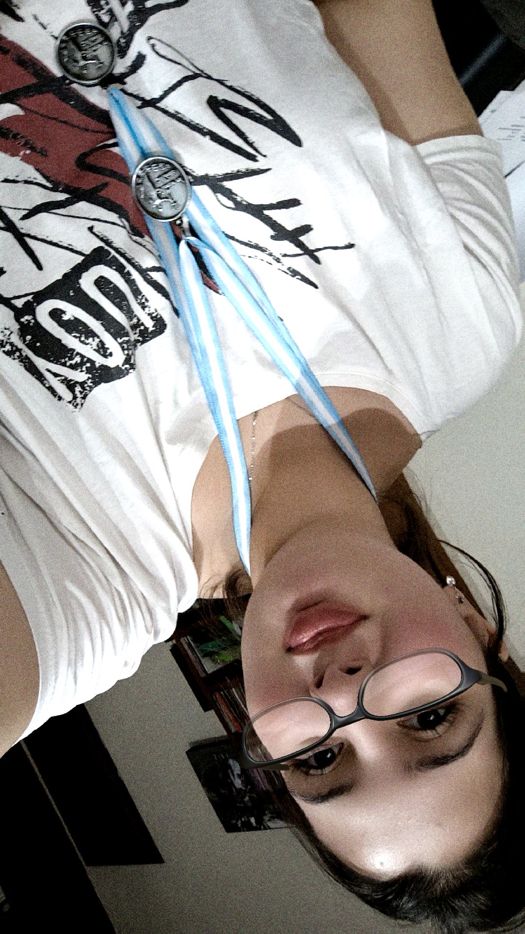 @.° ~☆ ~ ♡ ~ ° .