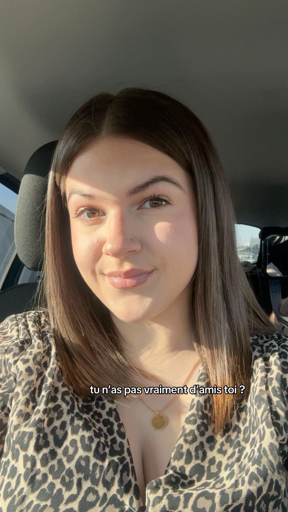 @Emma | Mom of Giulyana 🧸