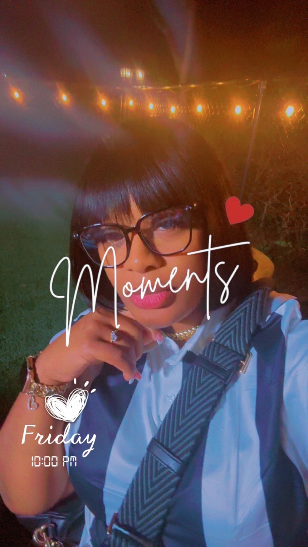 @Mztikababy ❤️