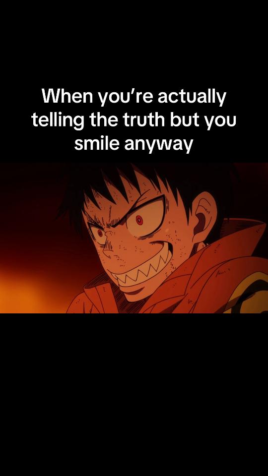 @Itz_Julian_Bro