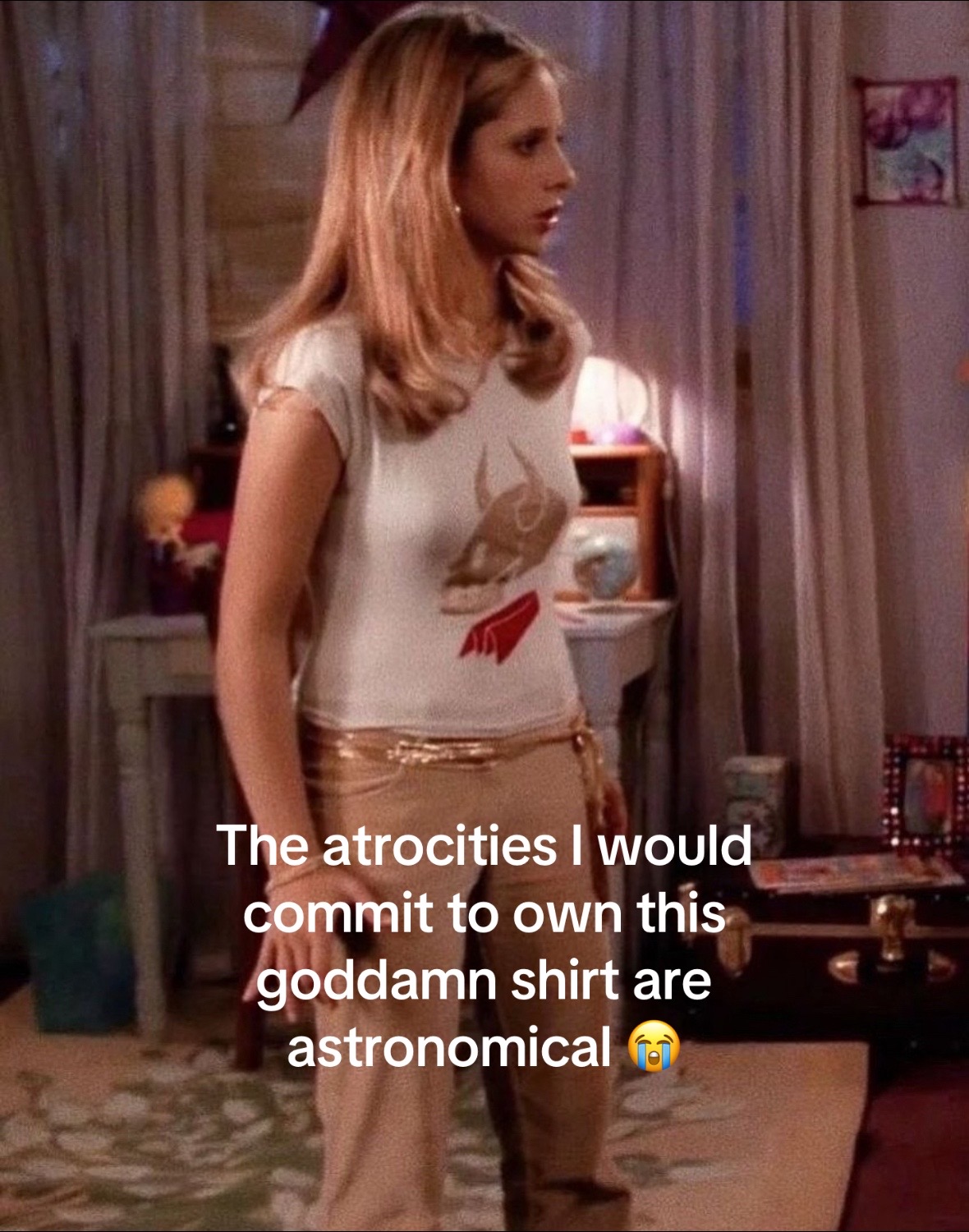 @lucythevampireslayer