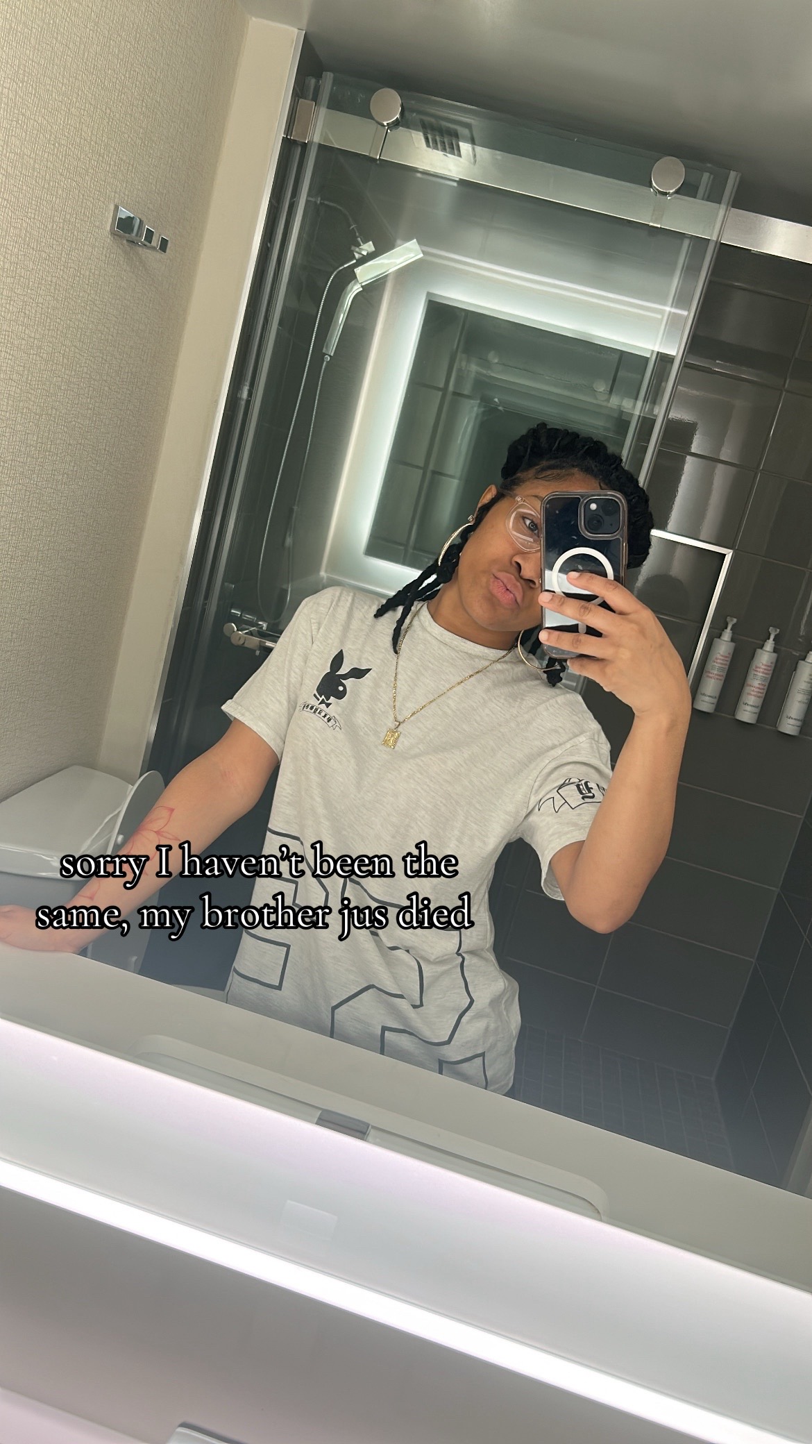 @_.deniseeee