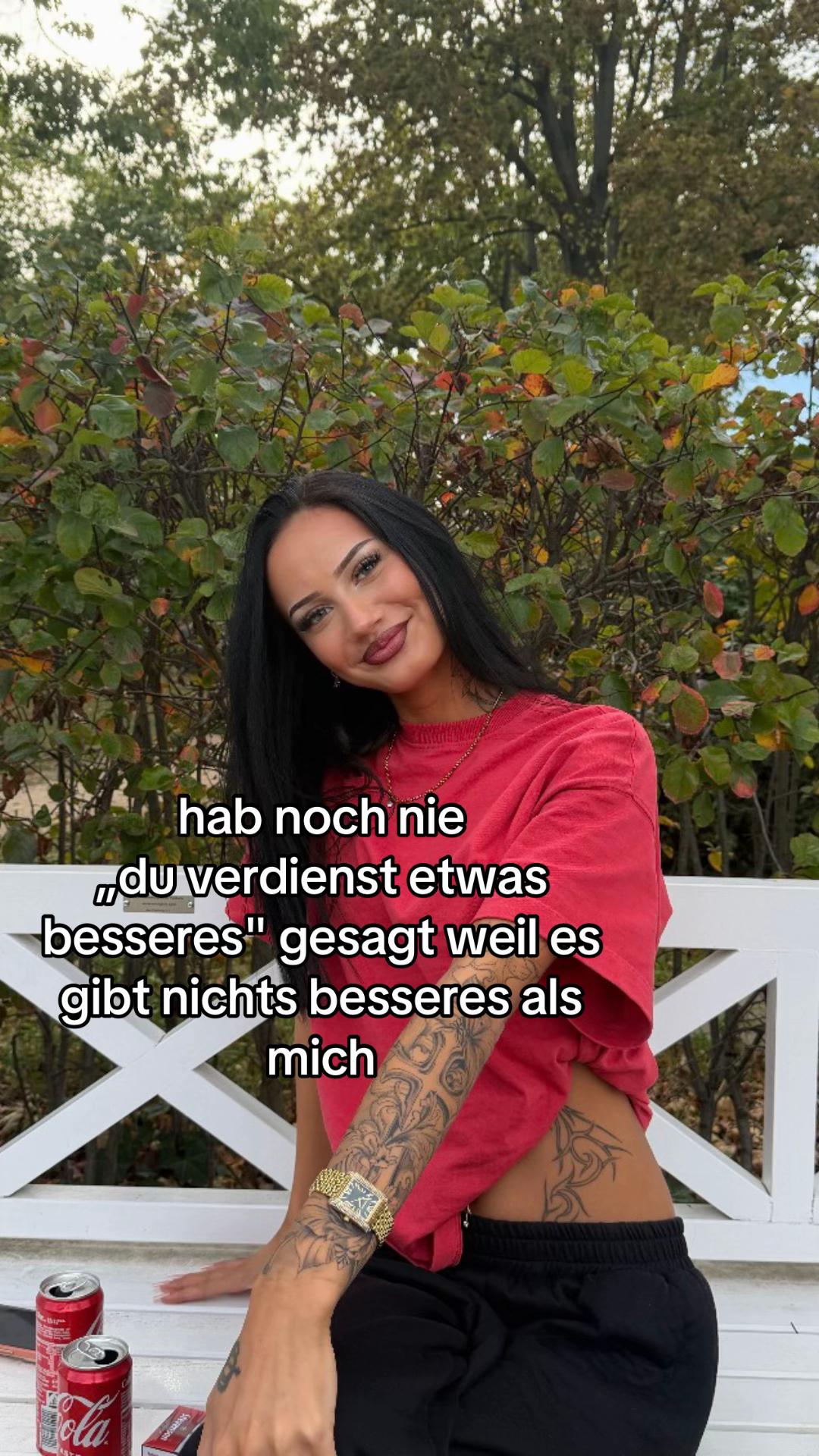 @𝔏𝔬𝔱𝔱𝔦