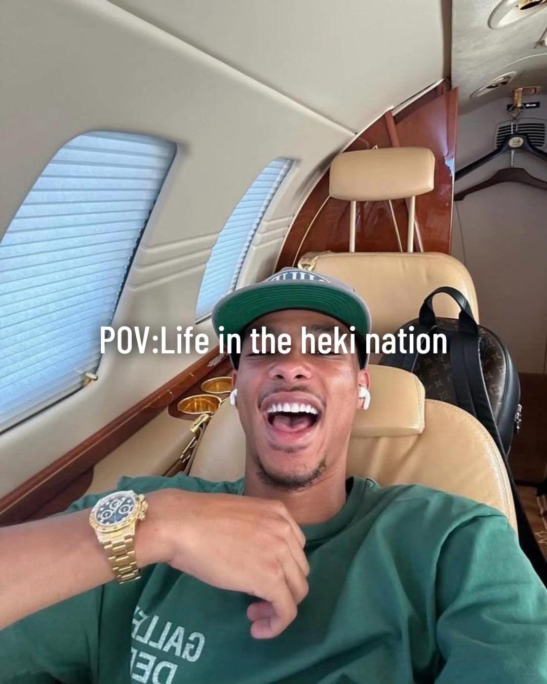 @ 