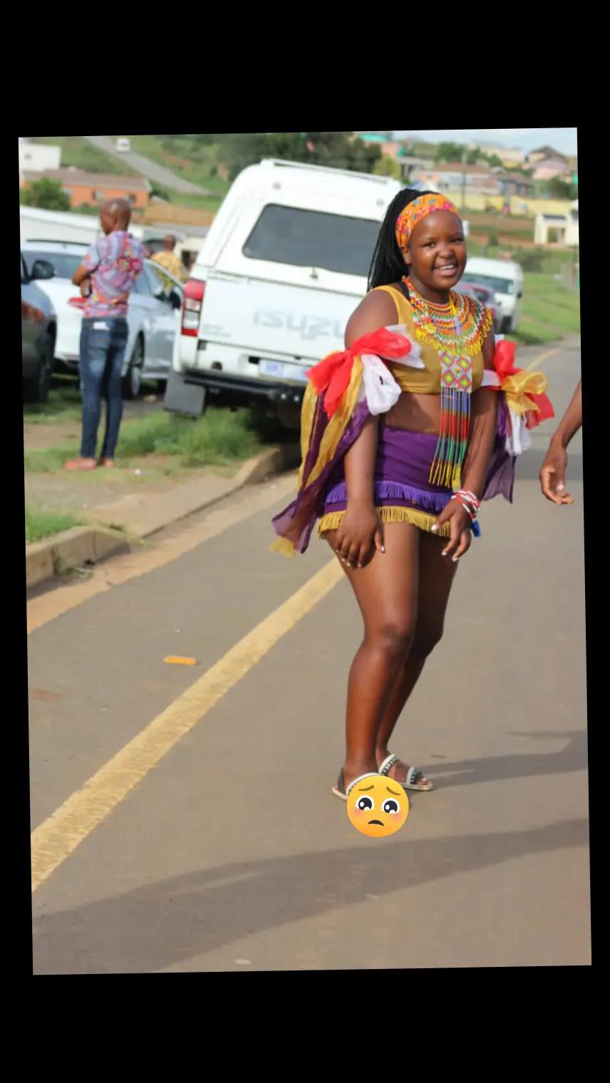 @MapholoBaa❤️🥹🥹