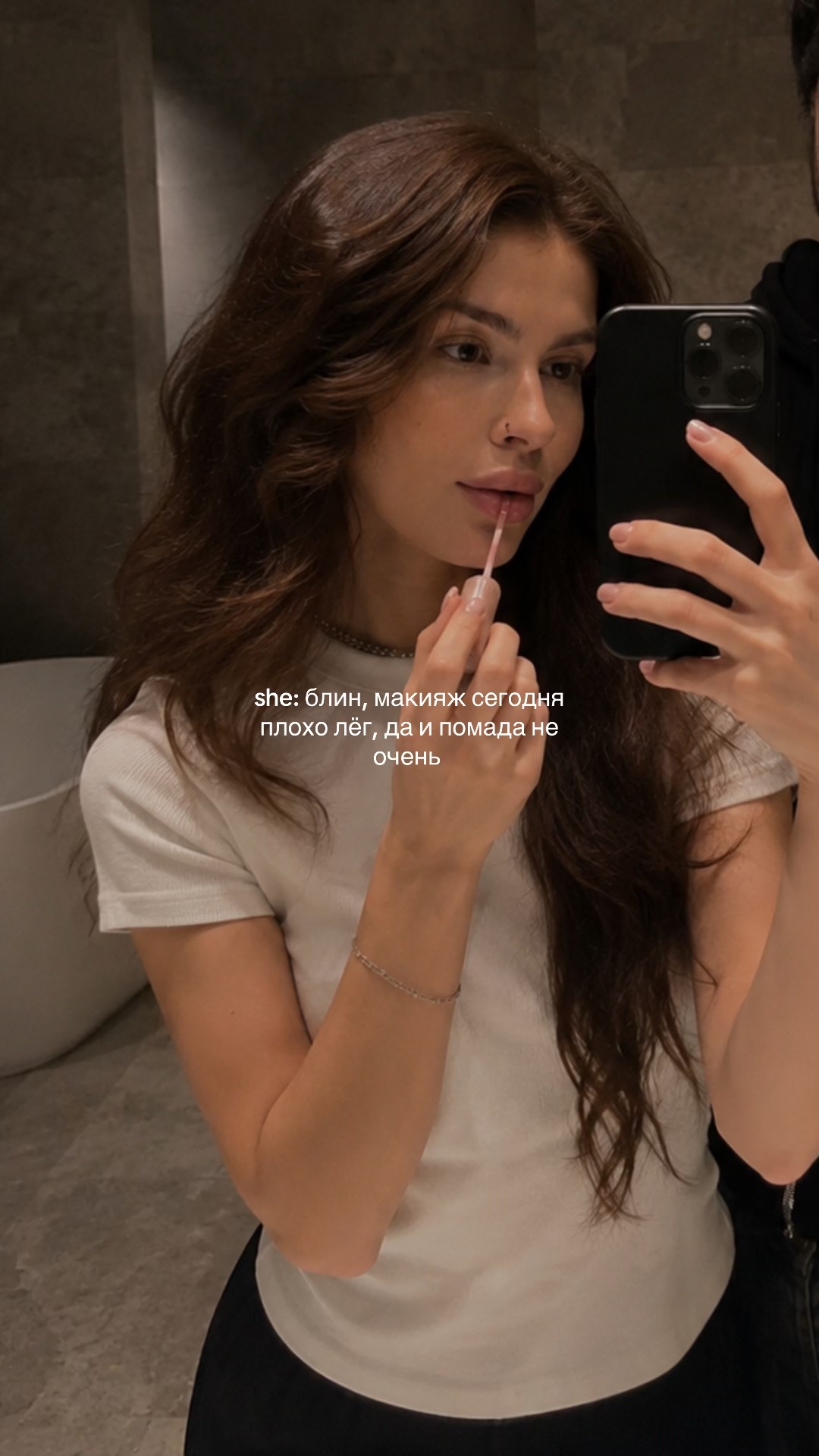 @лина хазяевна