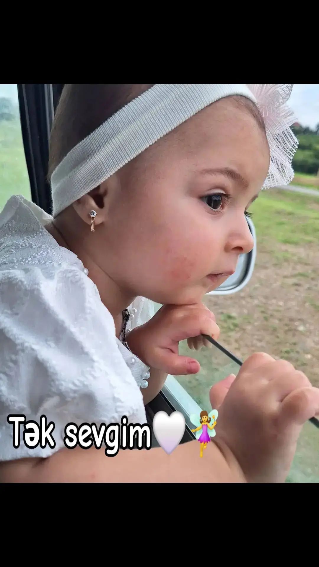 @wirin_qız🧚♀️😌