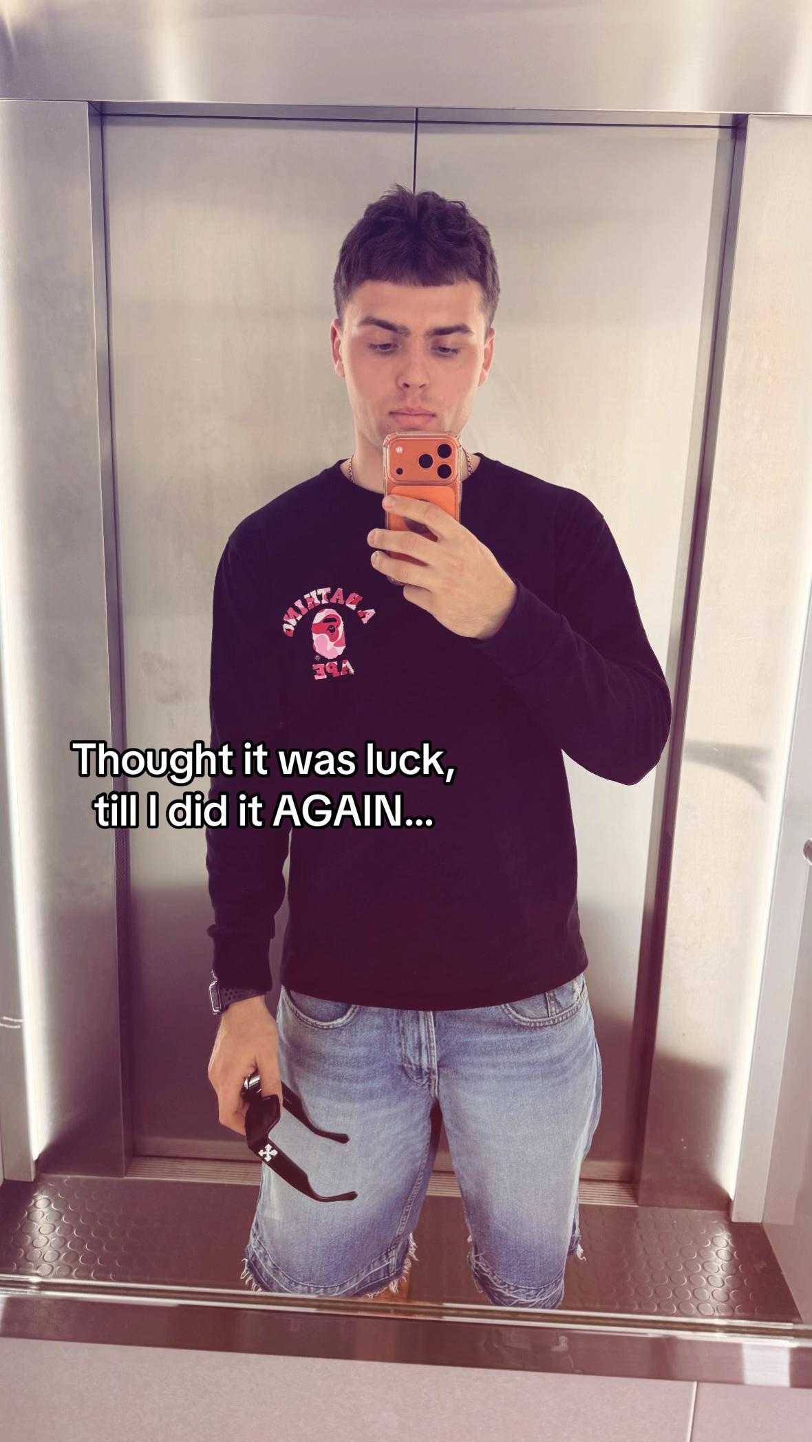 @KevinM