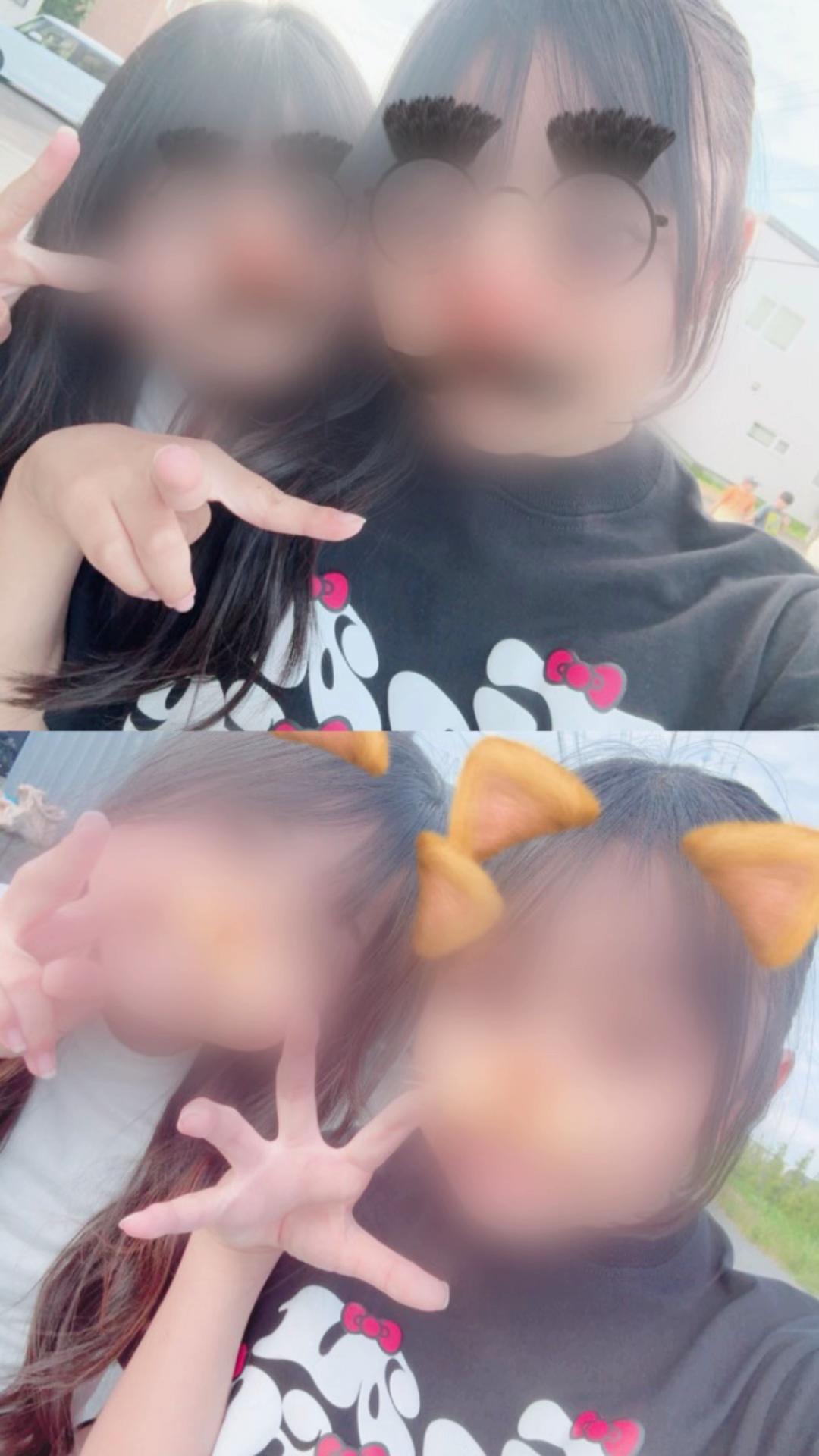 @莉央