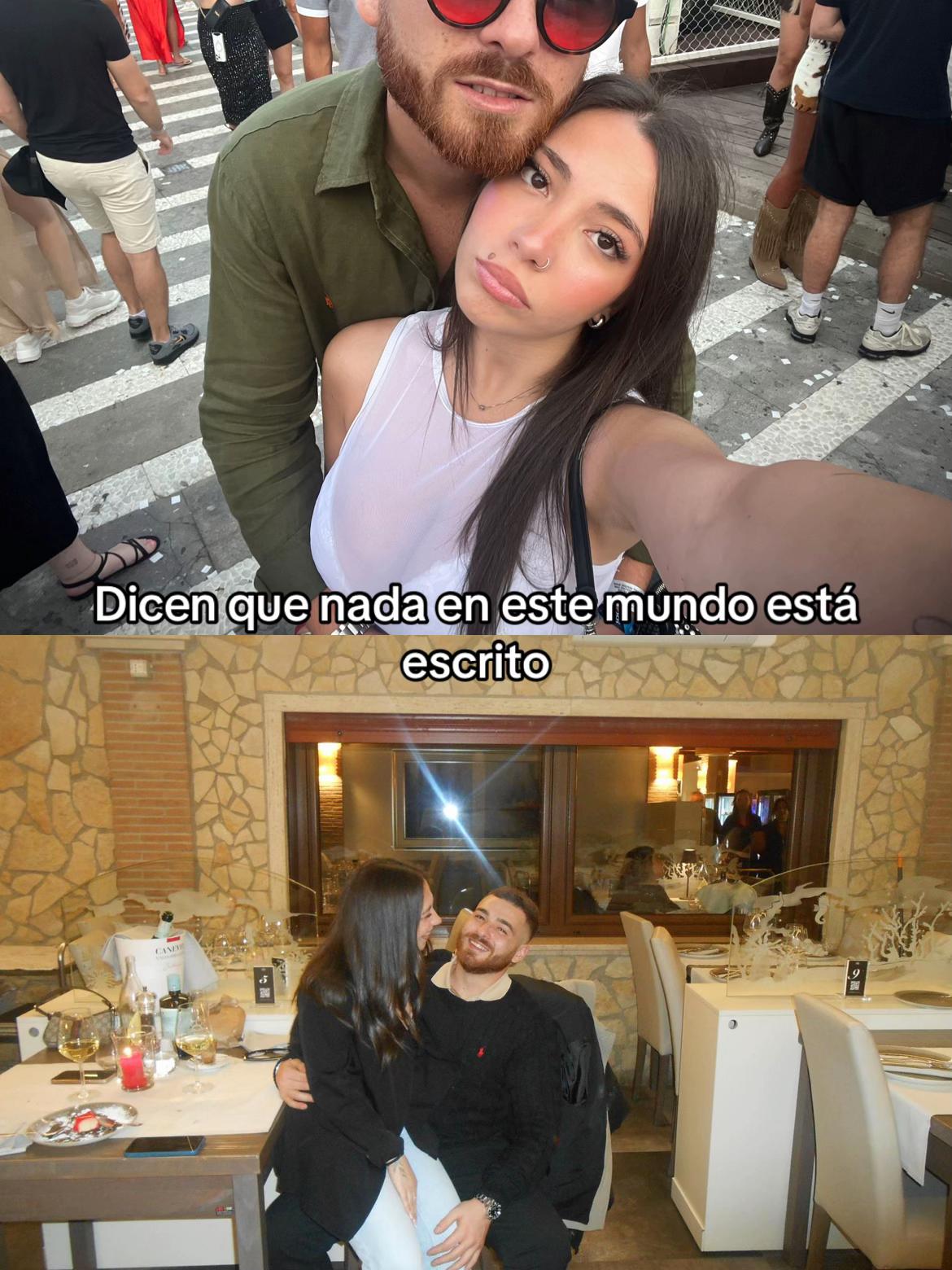 @mary
