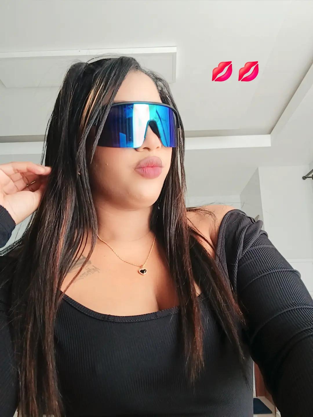 @Antonella Herrera