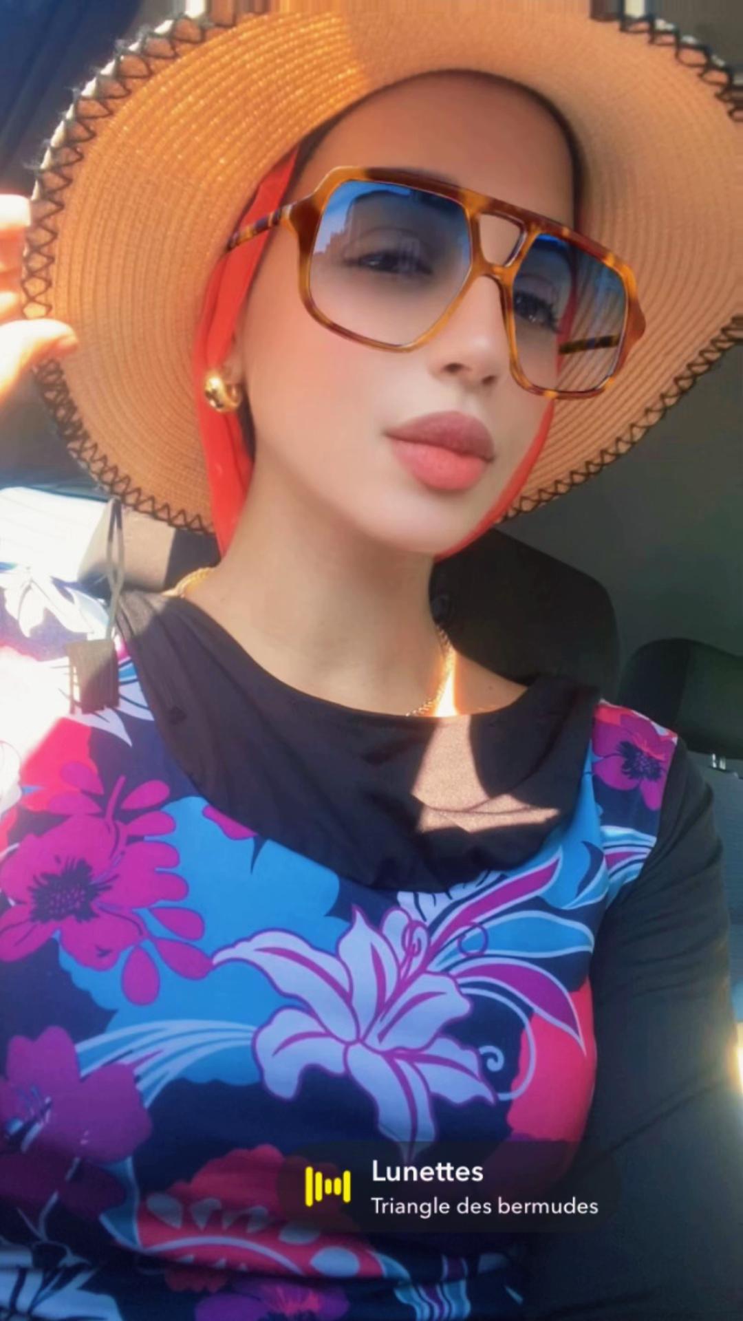 @🇹🇳 Nahed ✨🐆