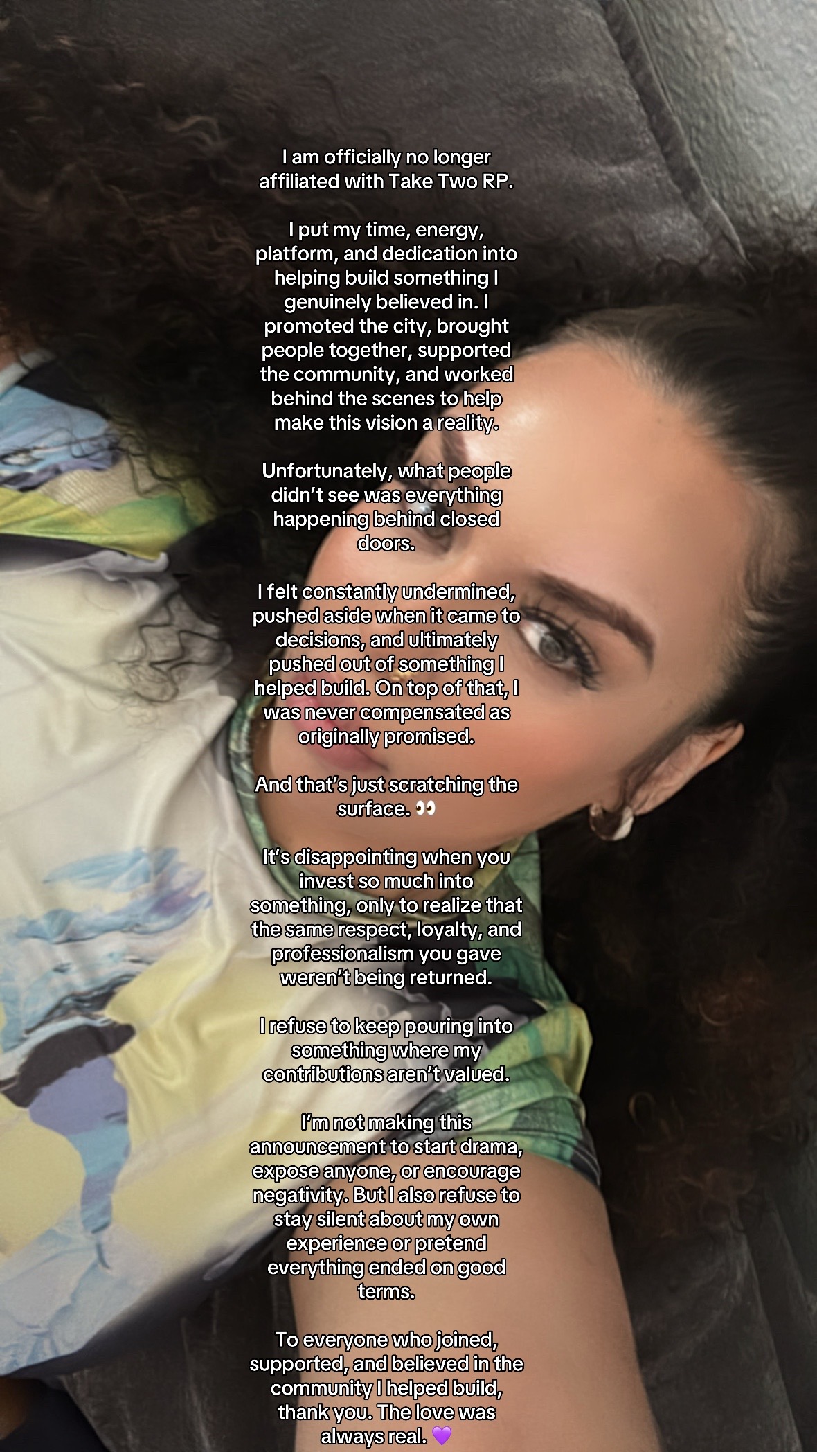 @Egypt|Content Creator