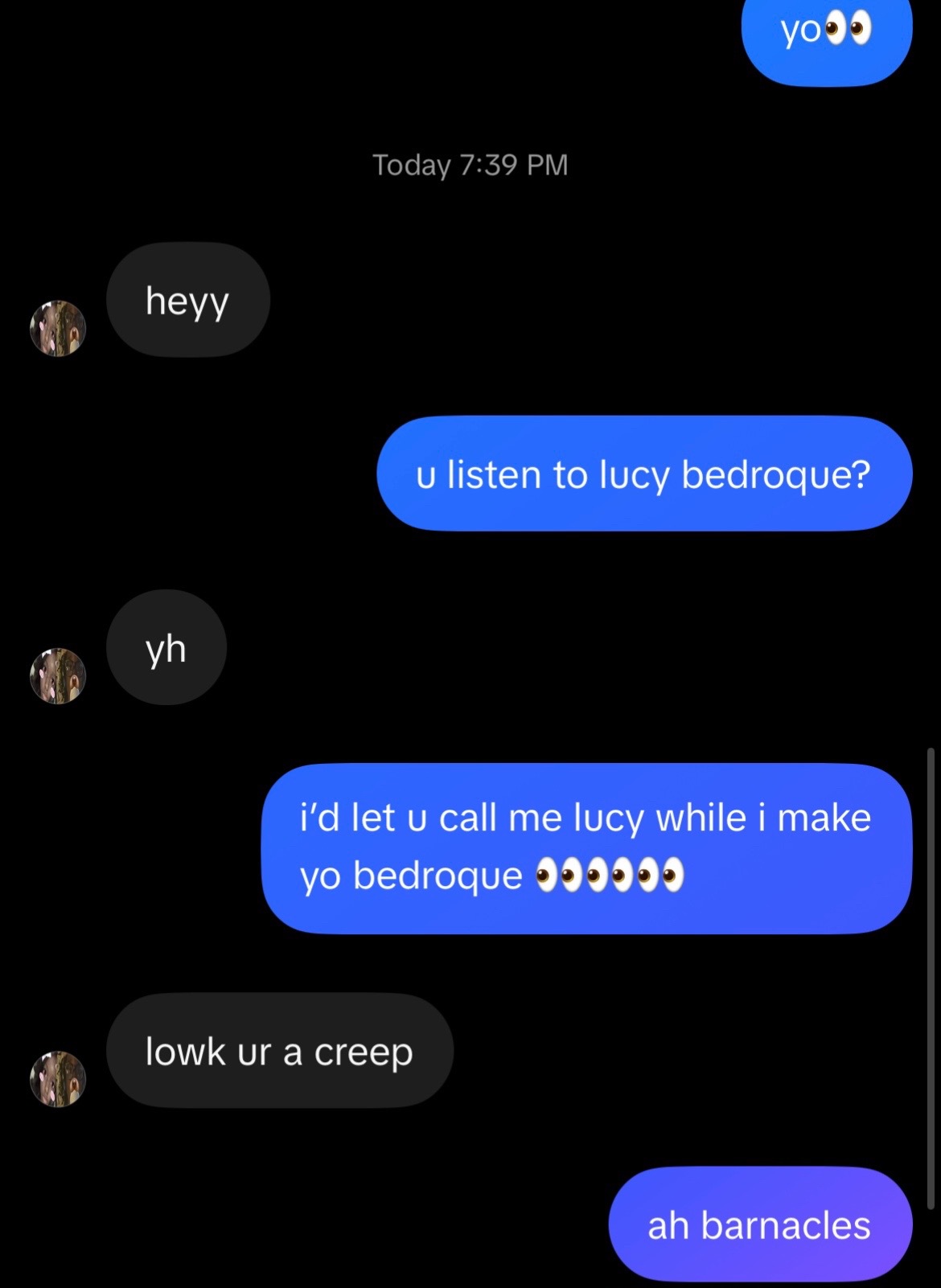 @roquestar00