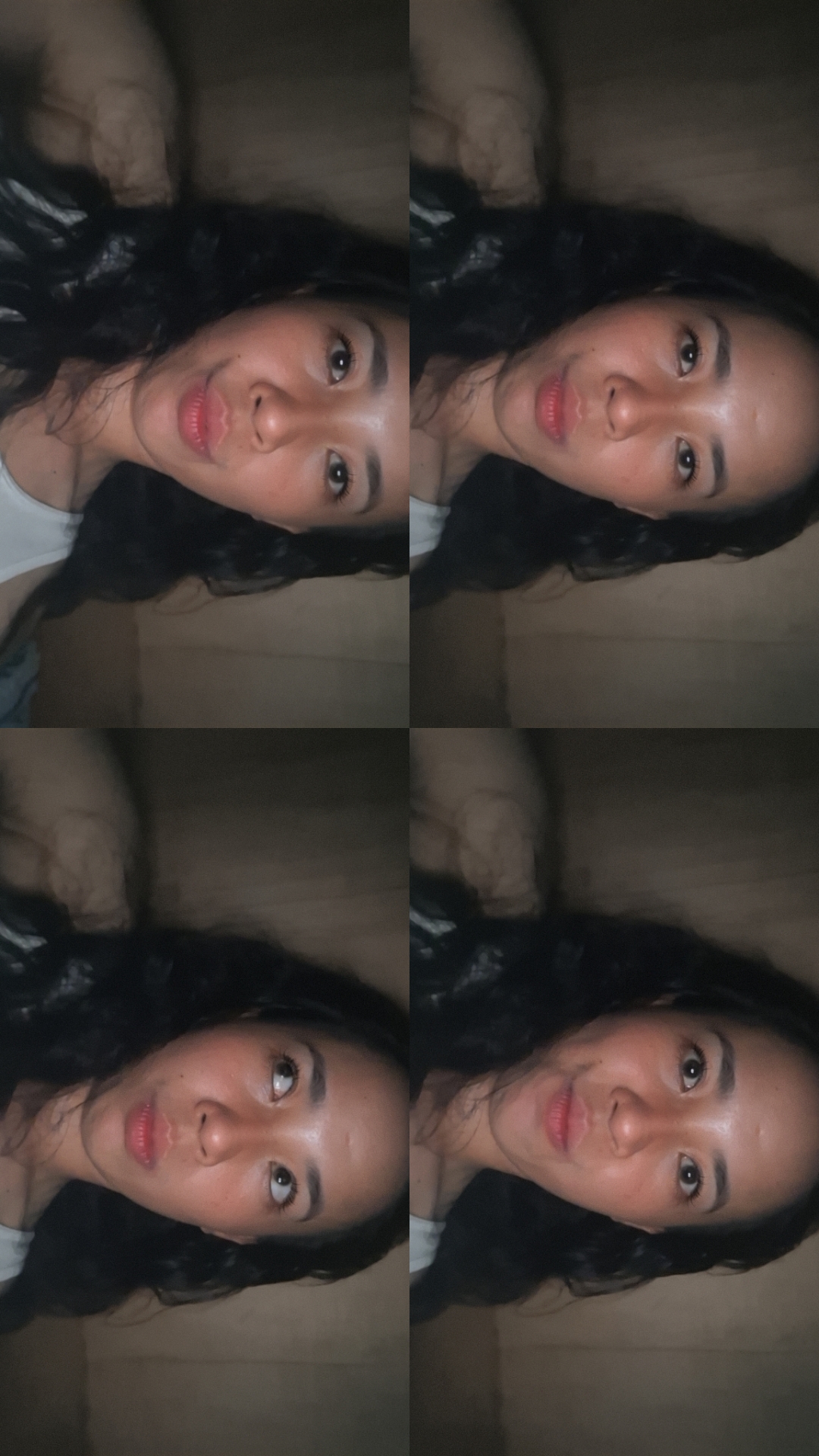 @myraaaaaa