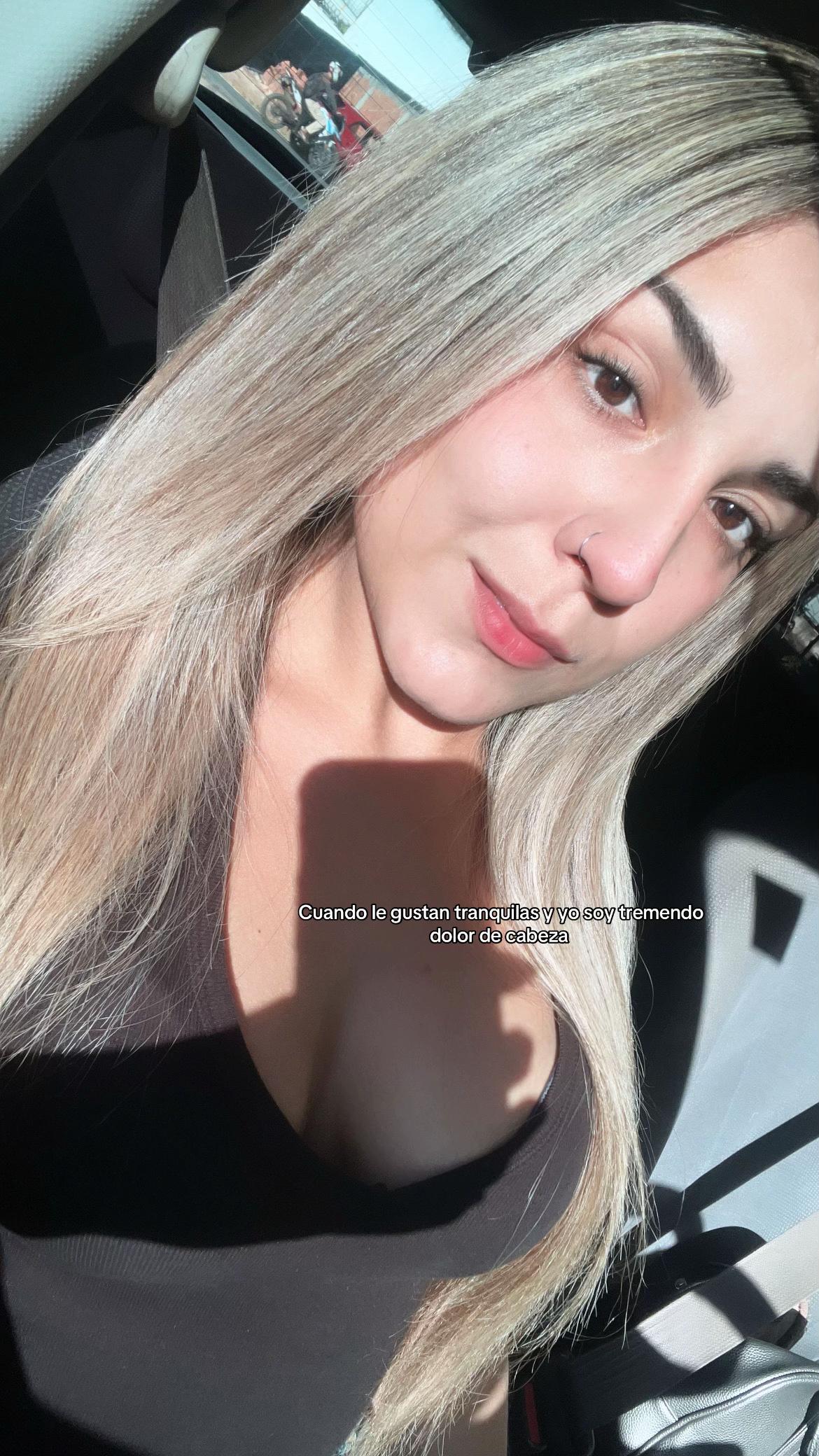 @Xi