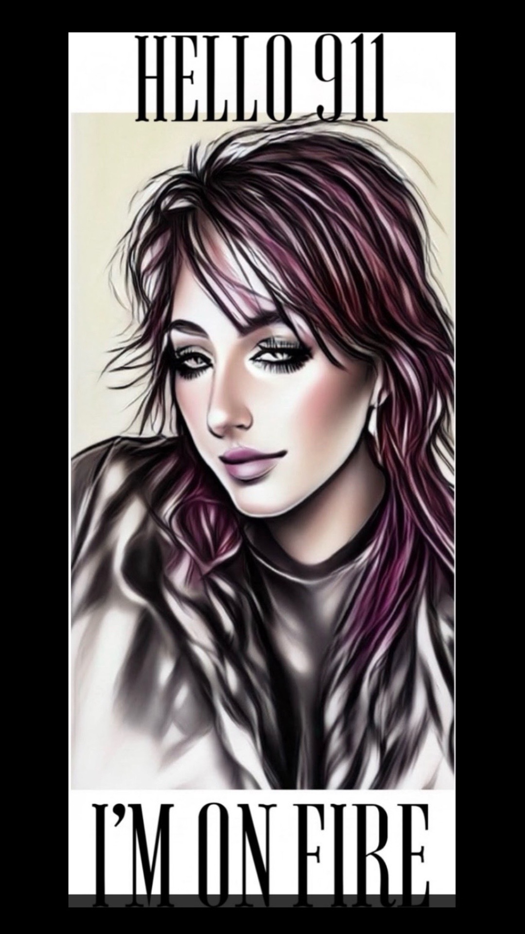 @tamibartel391