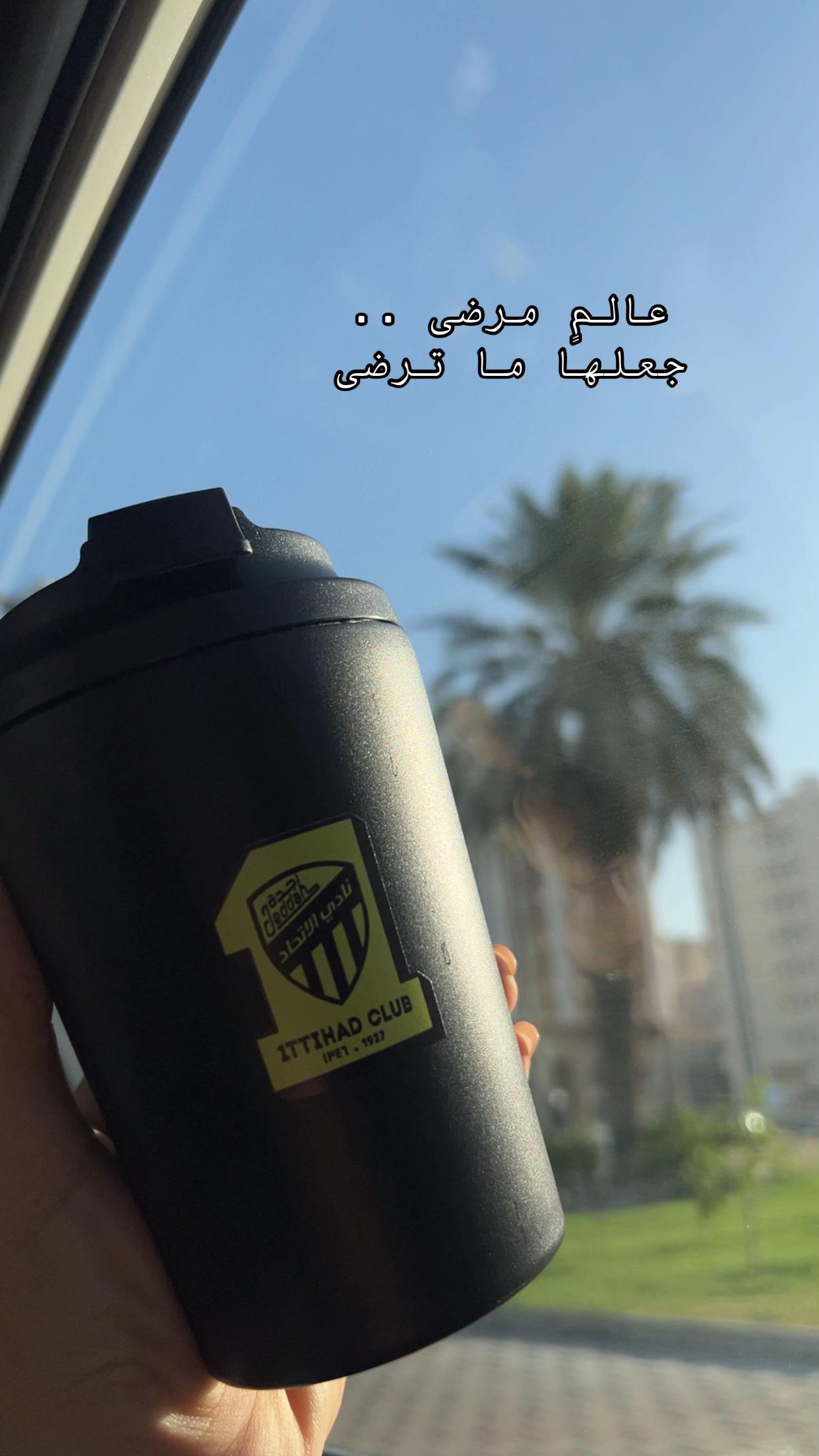@ghadah12190