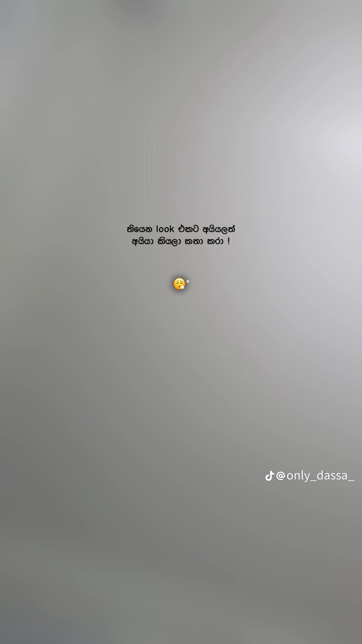 @ash_boy💍💋🇶🇦