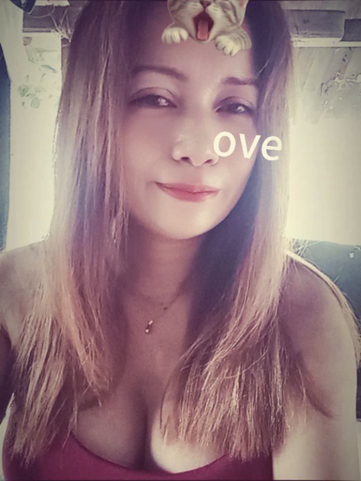 @Hera #2