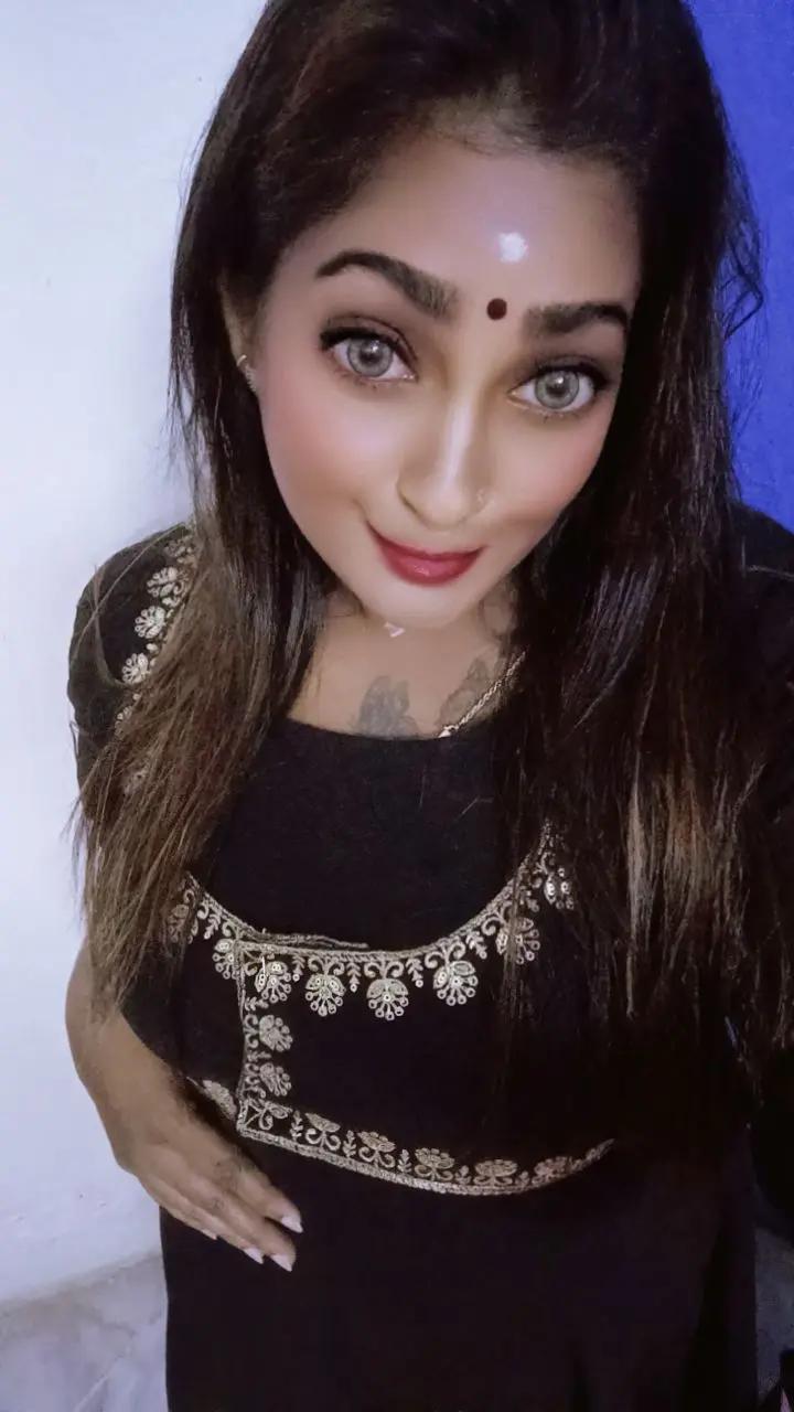 @VAANIKUMAR๐๐น๐