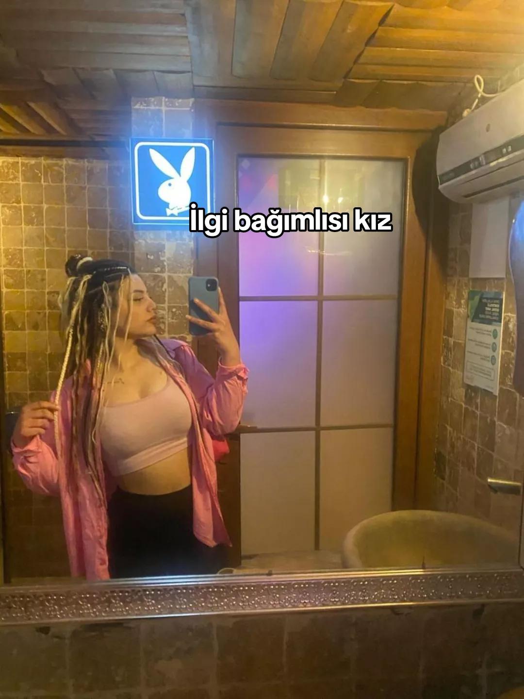 @ayşimasu