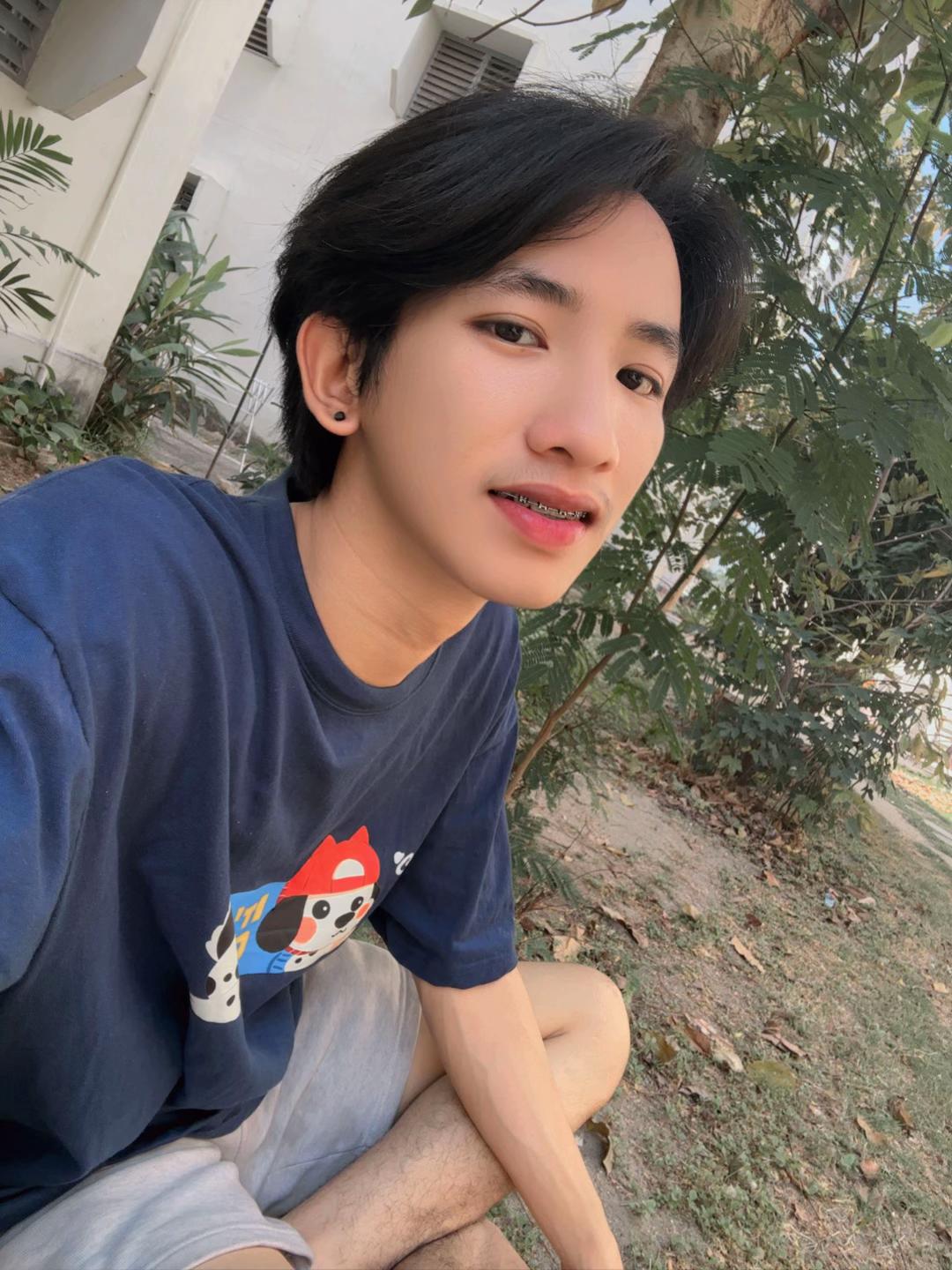 @ᴘᴜᴍᴍɪᴘʜᴀᴛ♡︎㋛︎