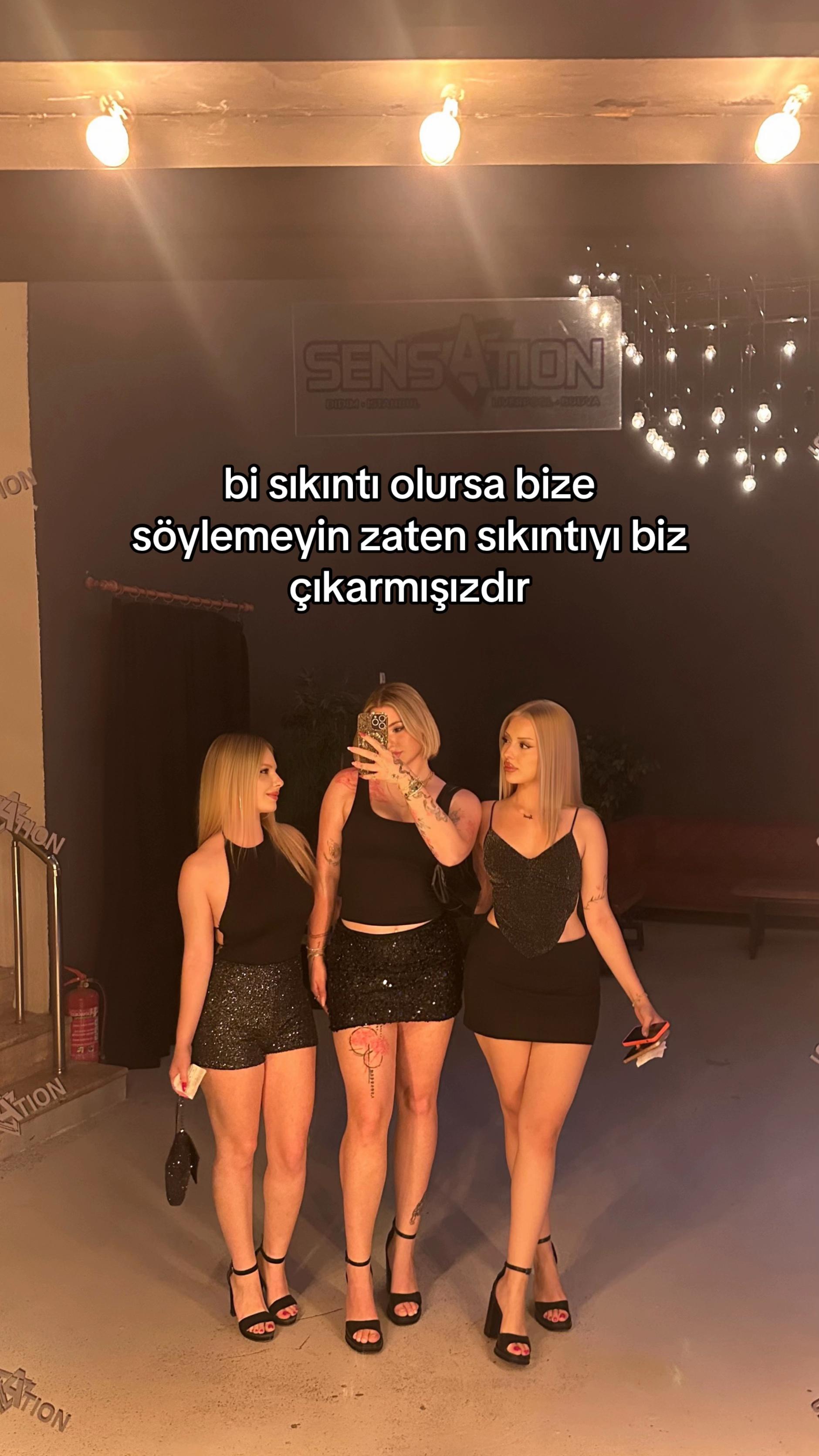 @Serap